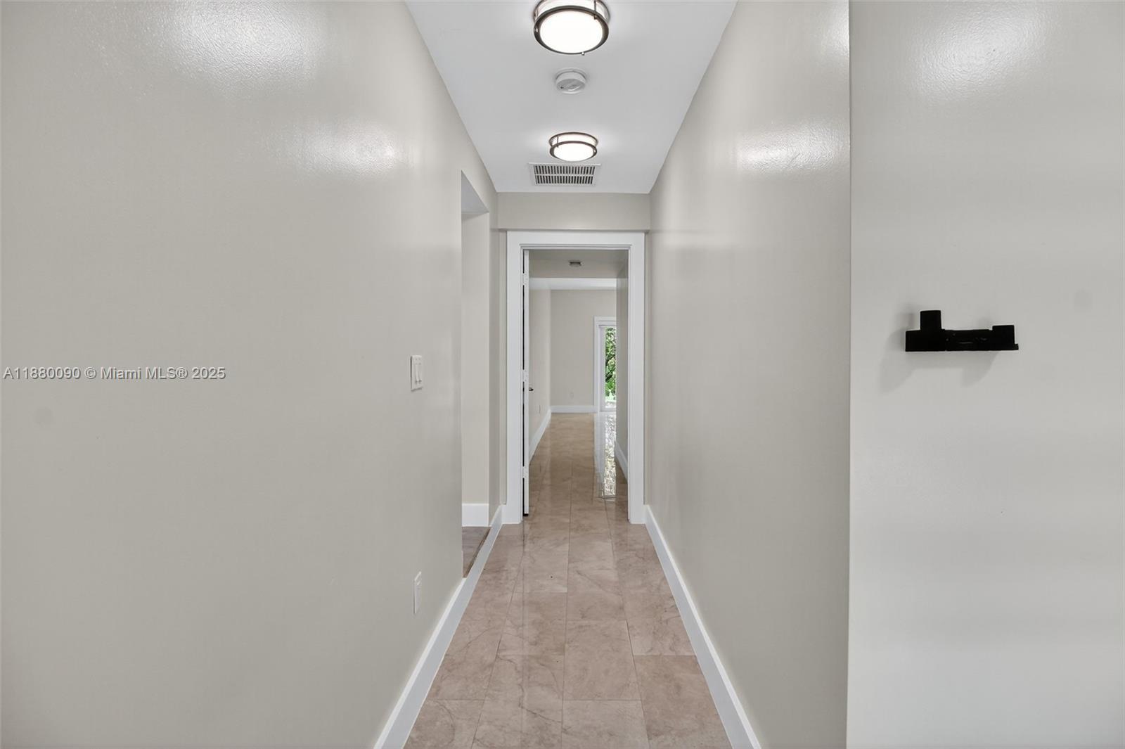 6090 SW 63rd Ave South Miami, FL 33143