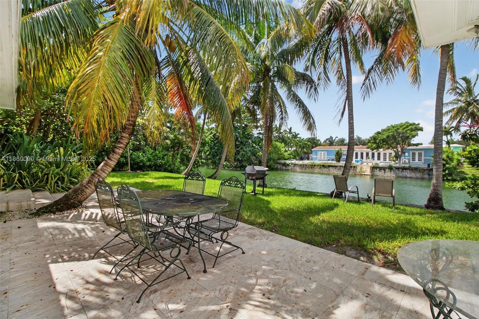 6090 SW 63rd Ave South Miami, FL 33143