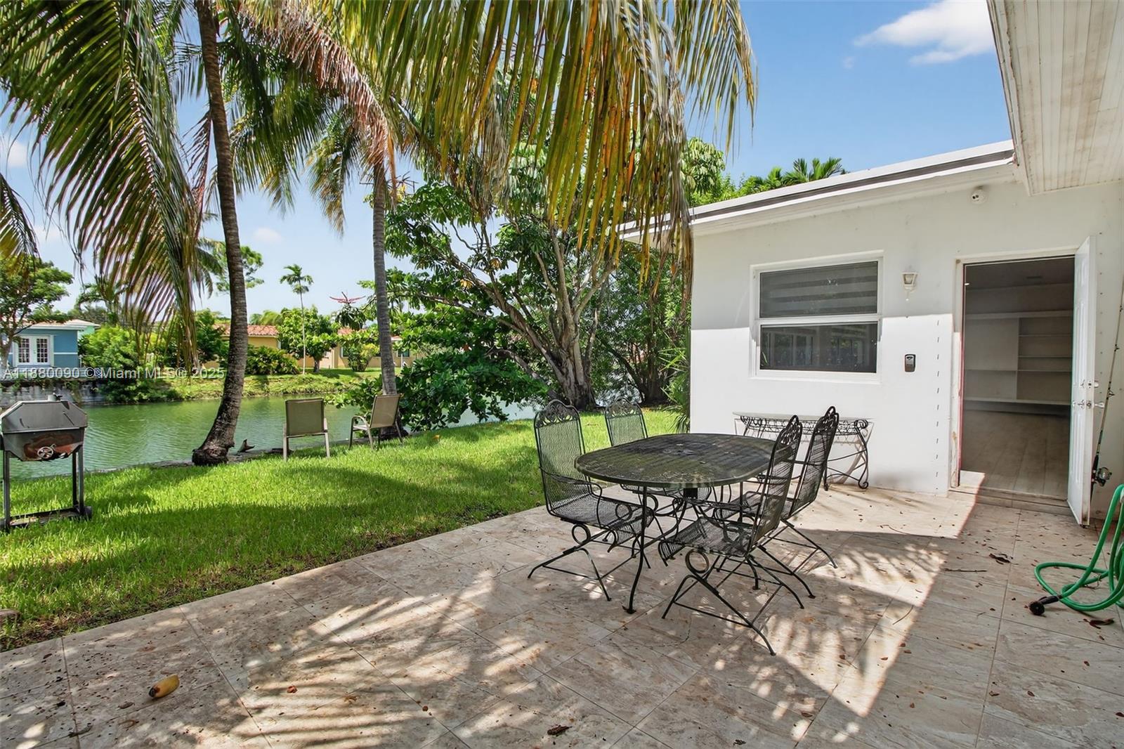 6090 SW 63rd Ave South Miami, FL 33143