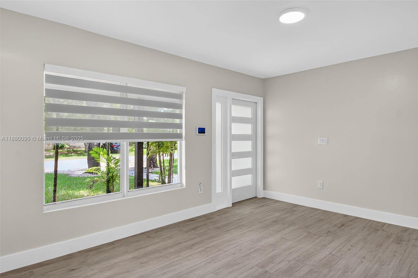 6090 SW 63rd Ave South Miami, FL 33143