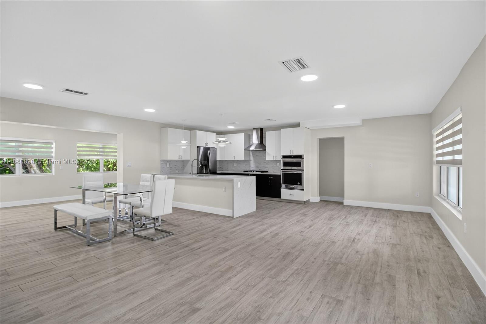 6090 SW 63rd Ave South Miami, FL 33143