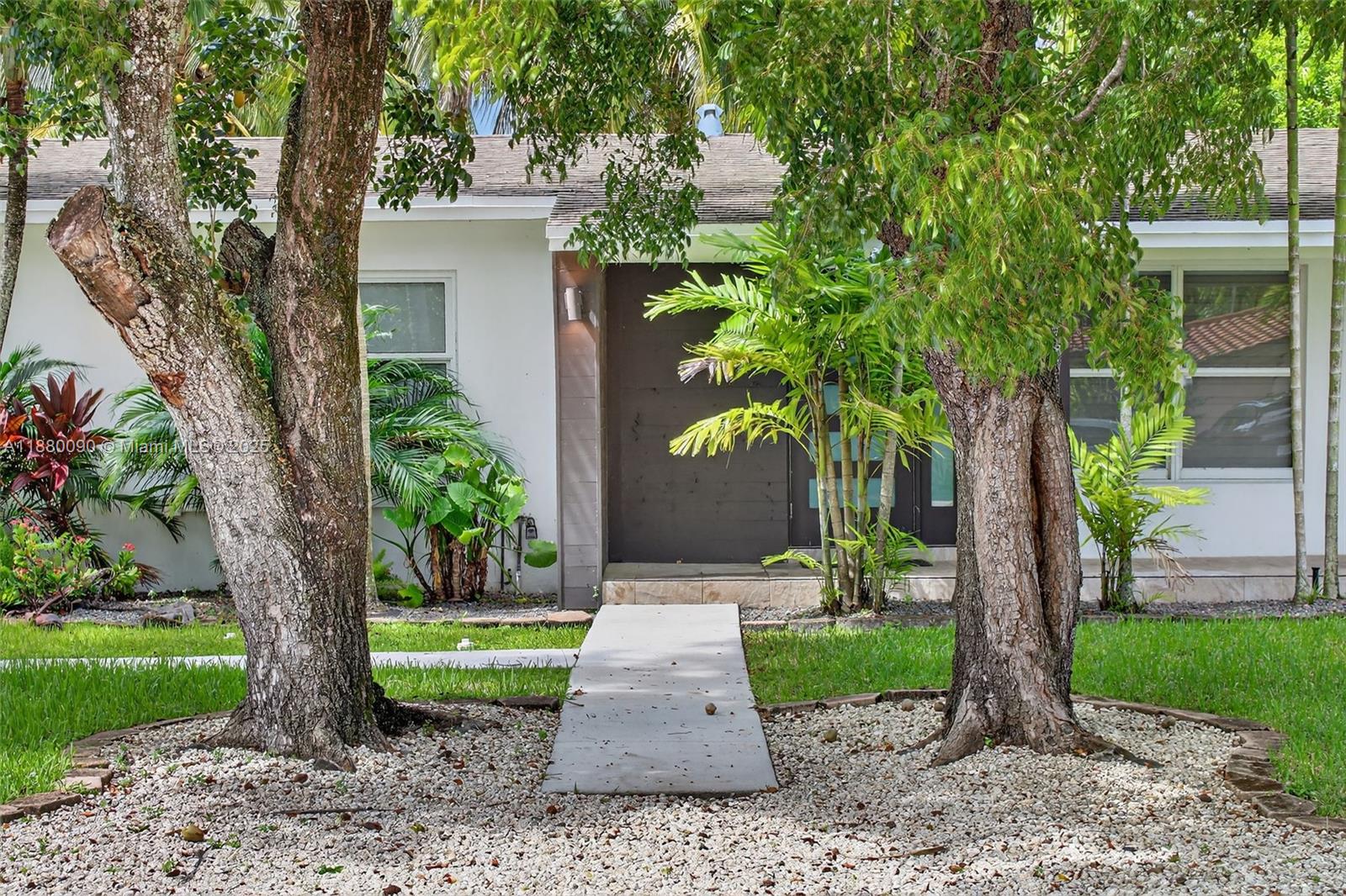 6090 SW 63rd Ave South Miami, FL 33143