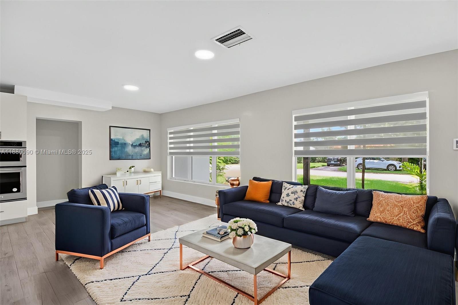 6090 SW 63rd Ave South Miami, FL 33143