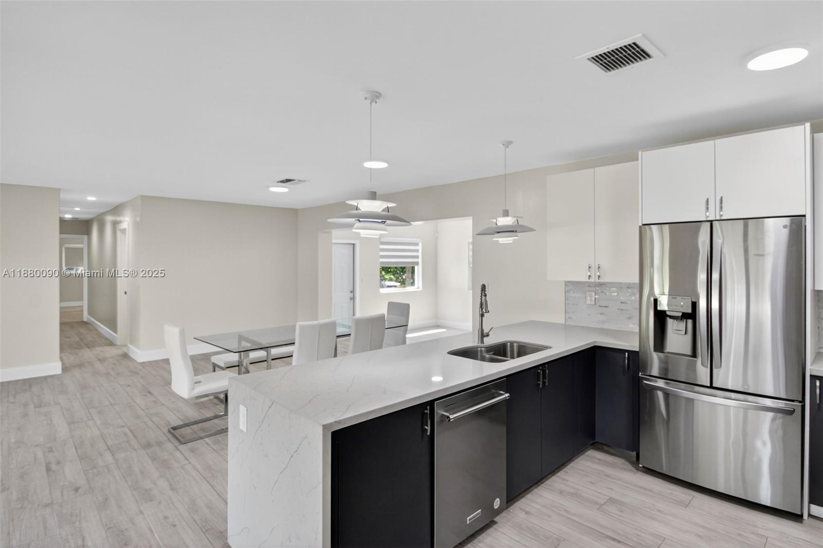 6090 SW 63rd Ave South Miami, FL 33143