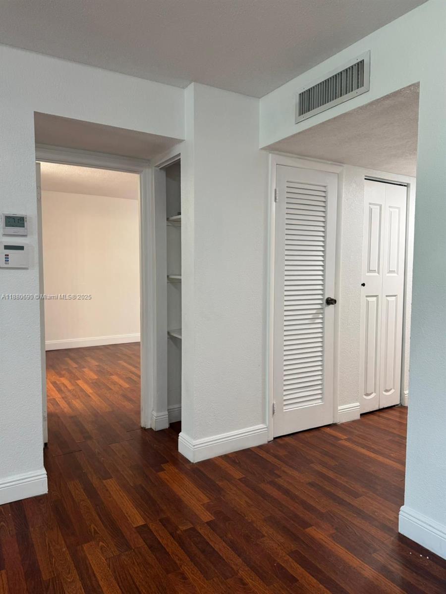 Undisclosed Address,Lauderhill, FL 33319