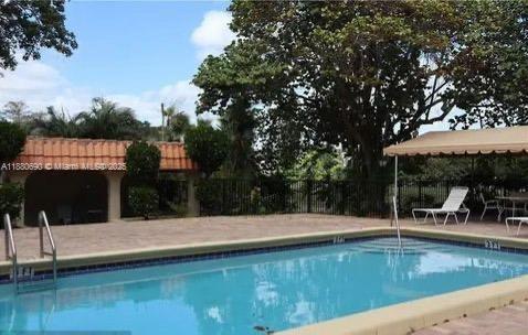 Undisclosed Address,Lauderhill, FL 33319