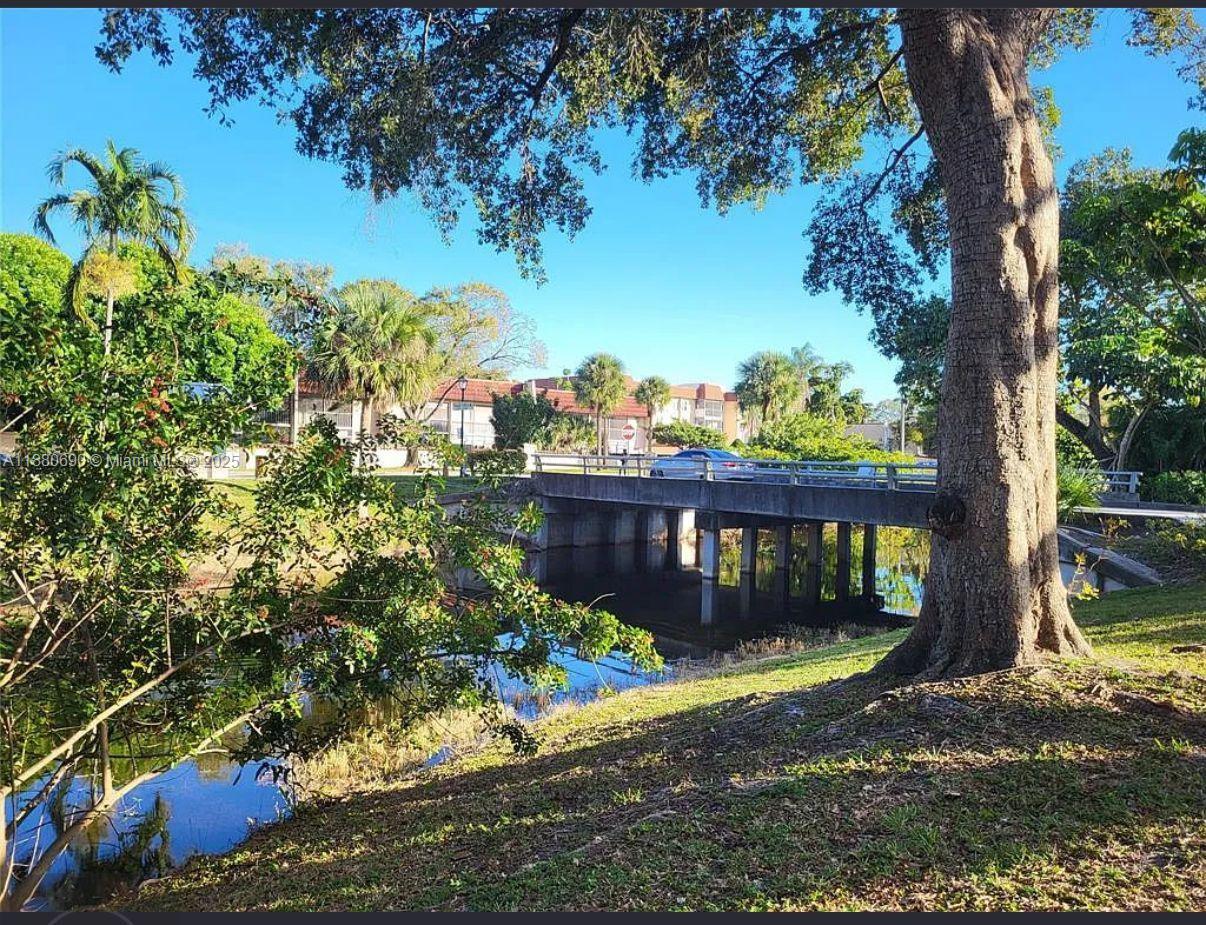 Undisclosed Address,Lauderhill, FL 33319