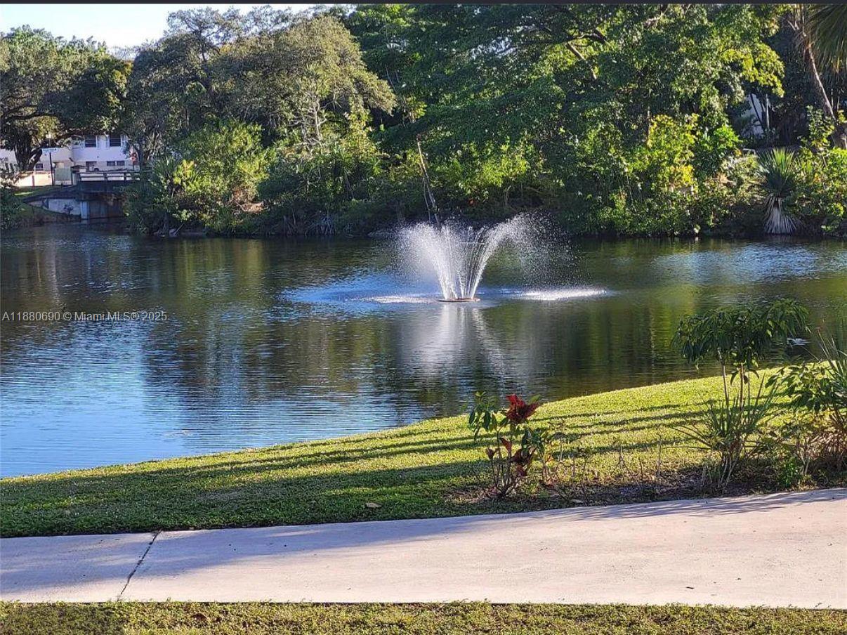 Undisclosed Address,Lauderhill, FL 33319