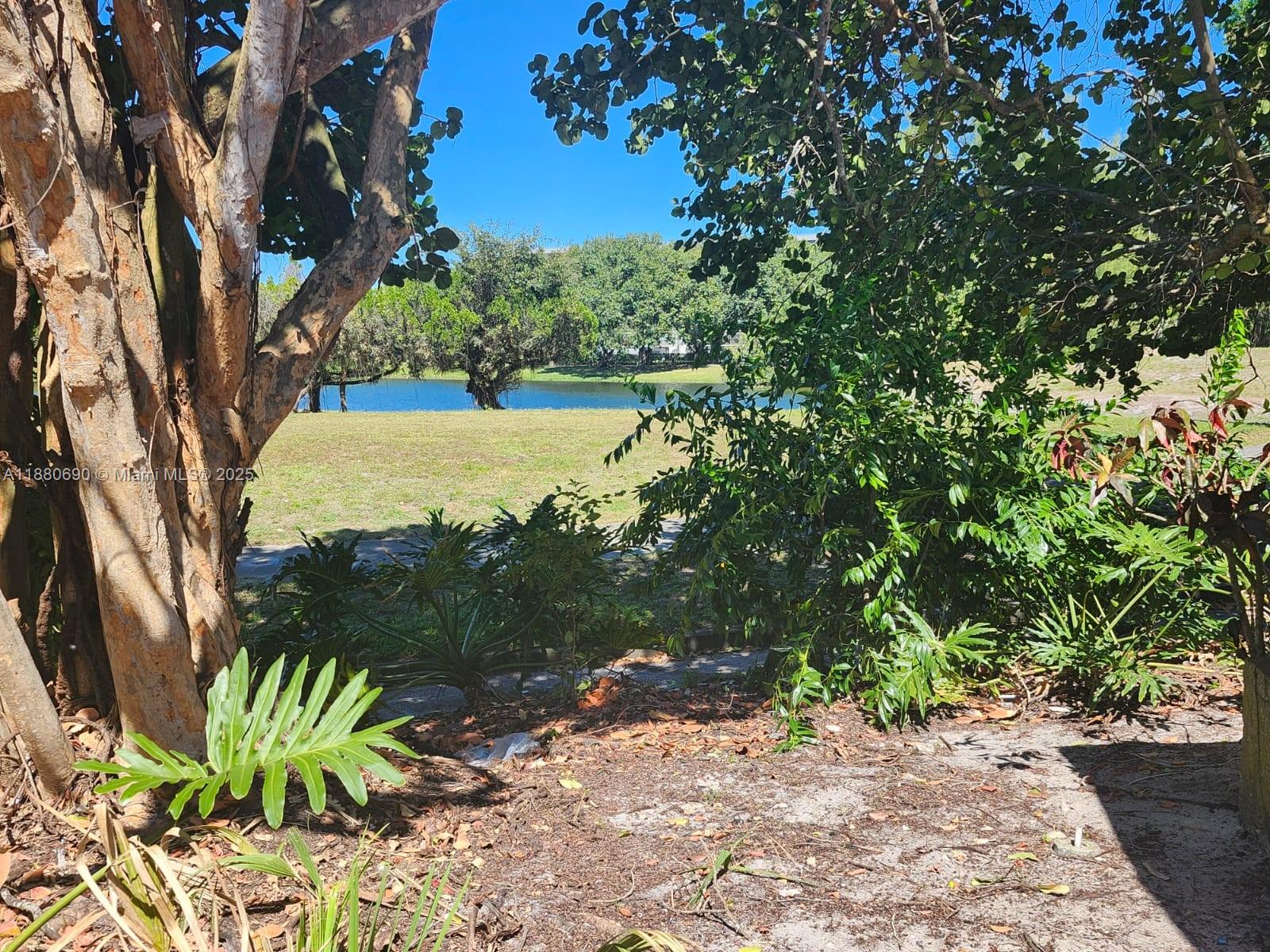 Undisclosed Address,Lauderhill, FL 33319