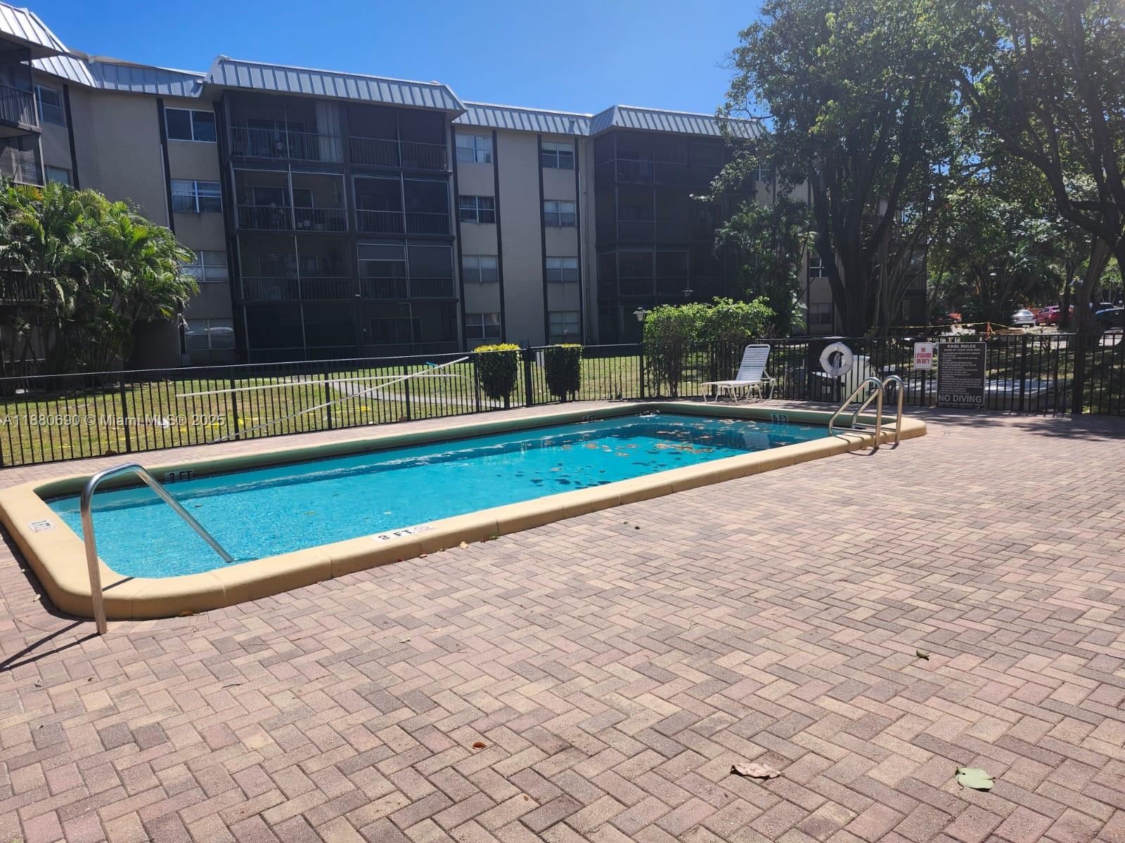 Undisclosed Address,Lauderhill, FL 33319