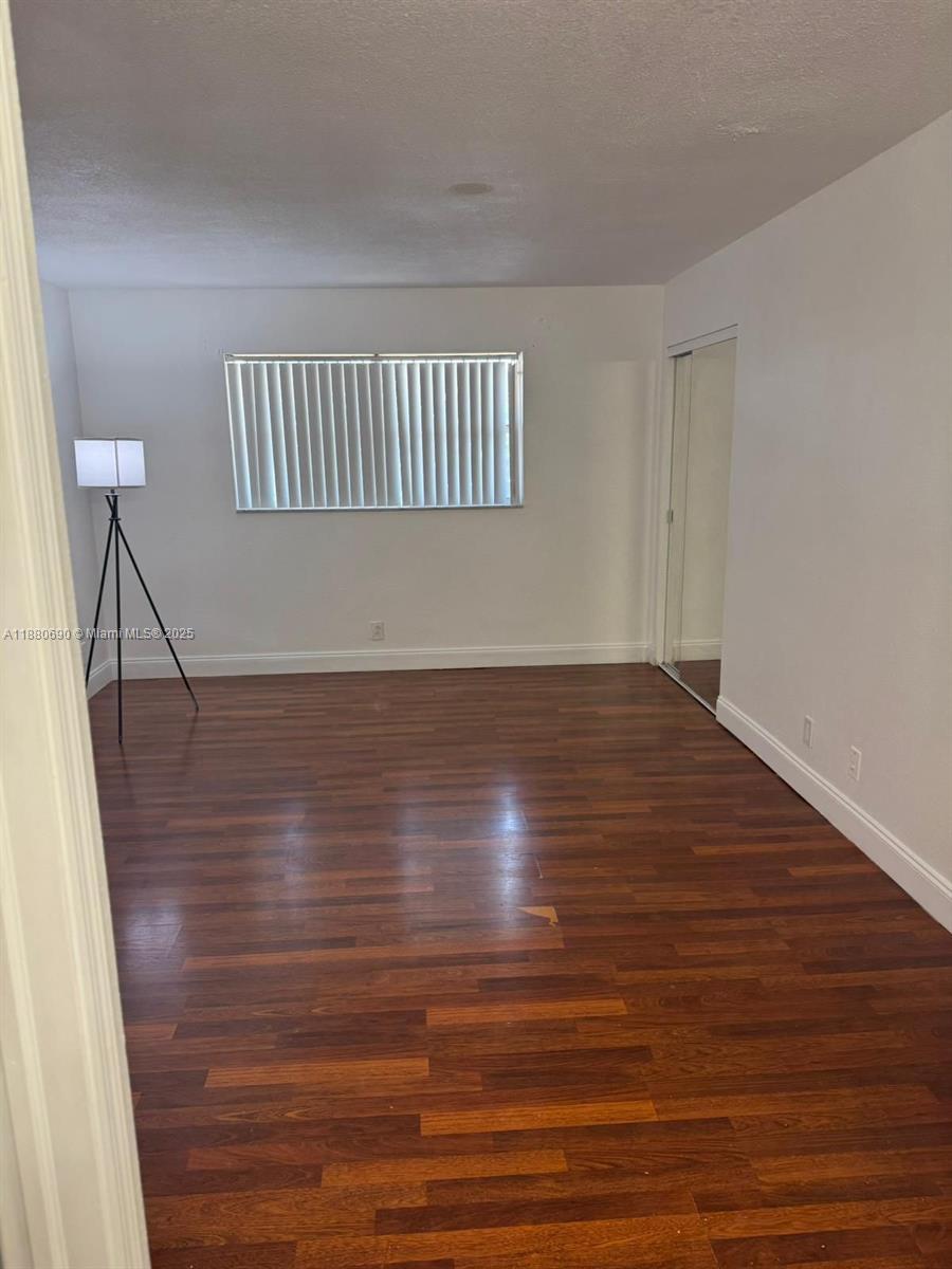 Undisclosed Address,Lauderhill, FL 33319