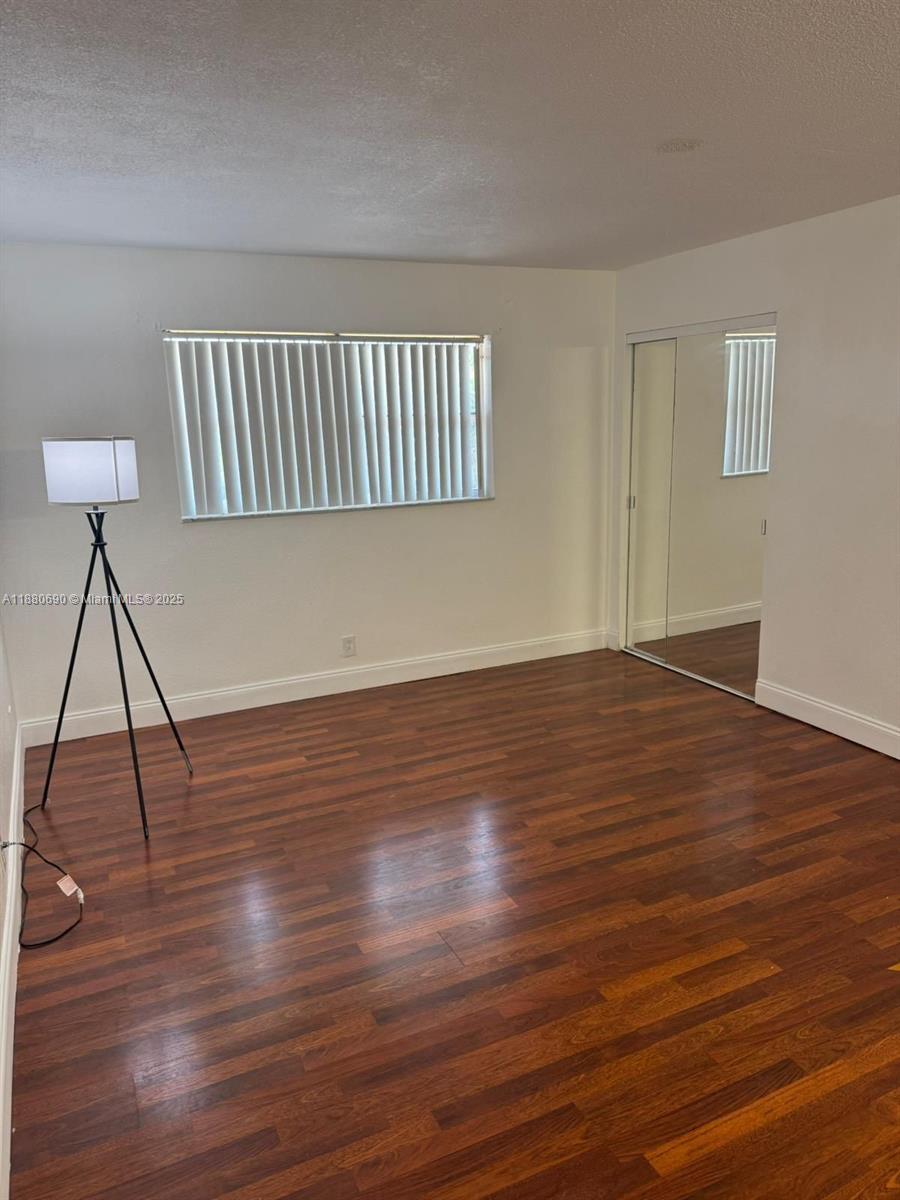 Undisclosed Address,Lauderhill, FL 33319