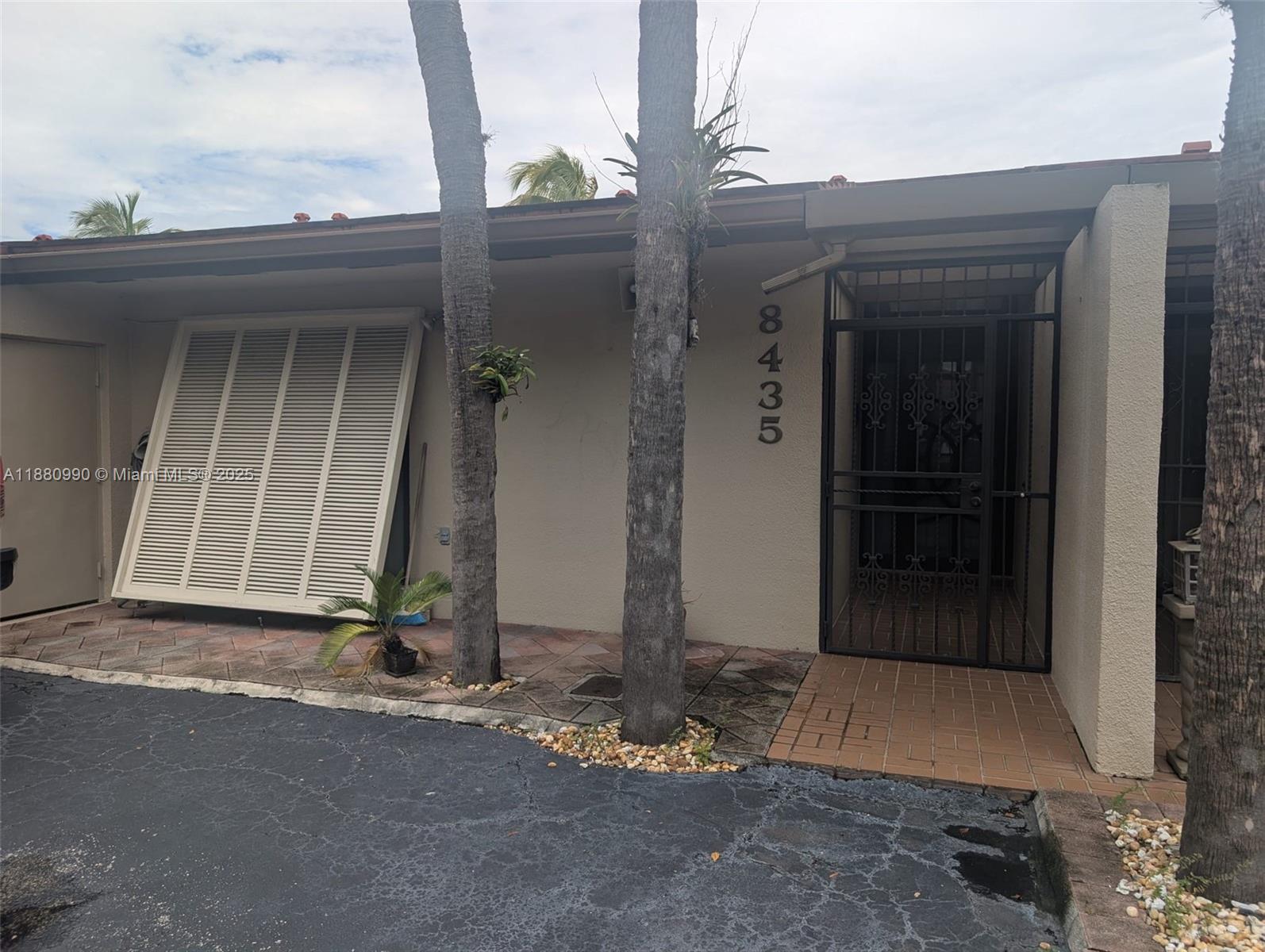 8435 Rednock Ln #8435