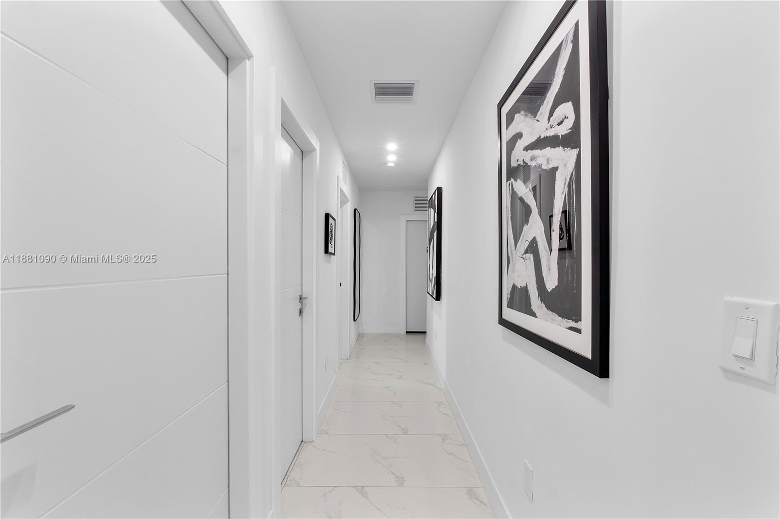 4364 Alton Rd Miami Beach, FL 33140 4364 Alton Rd Miami Beach, FL 33140