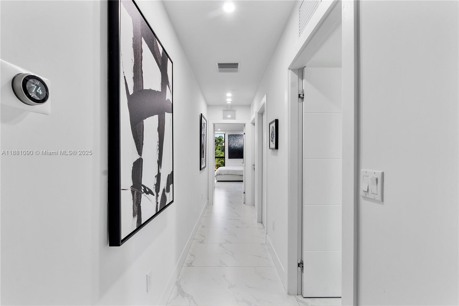 4364 Alton Rd Miami Beach, FL 33140 4364 Alton Rd Miami Beach, FL 33140