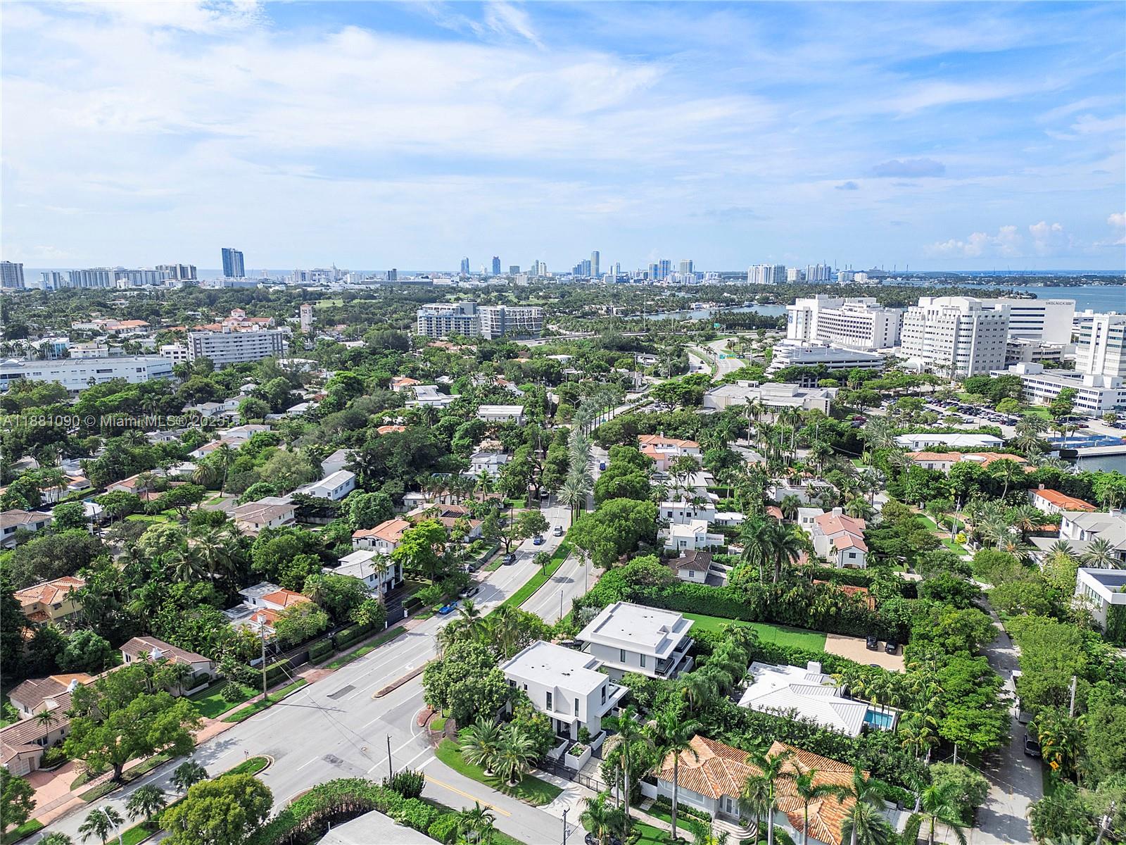 4364 Alton Rd Miami Beach, FL 33140 4364 Alton Rd Miami Beach, FL 33140