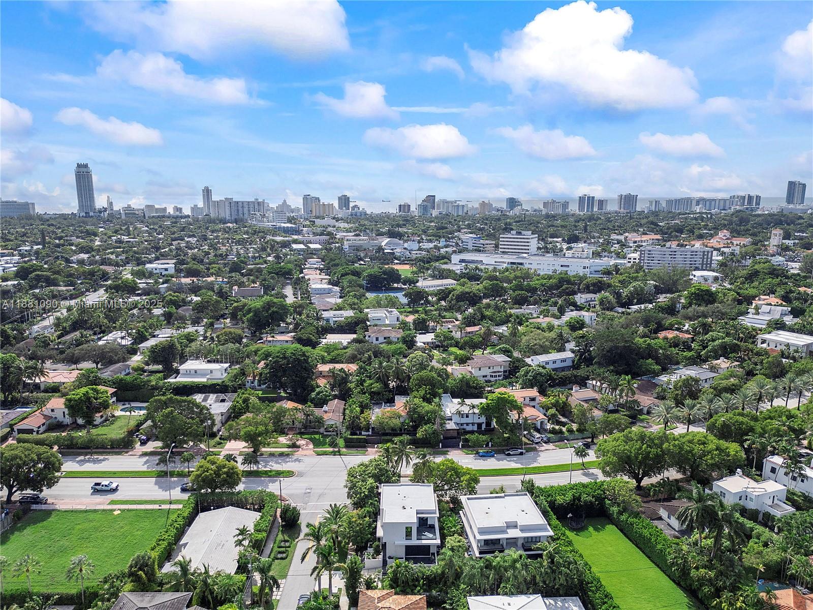 4364 Alton Rd Miami Beach, FL 33140 4364 Alton Rd Miami Beach, FL 33140