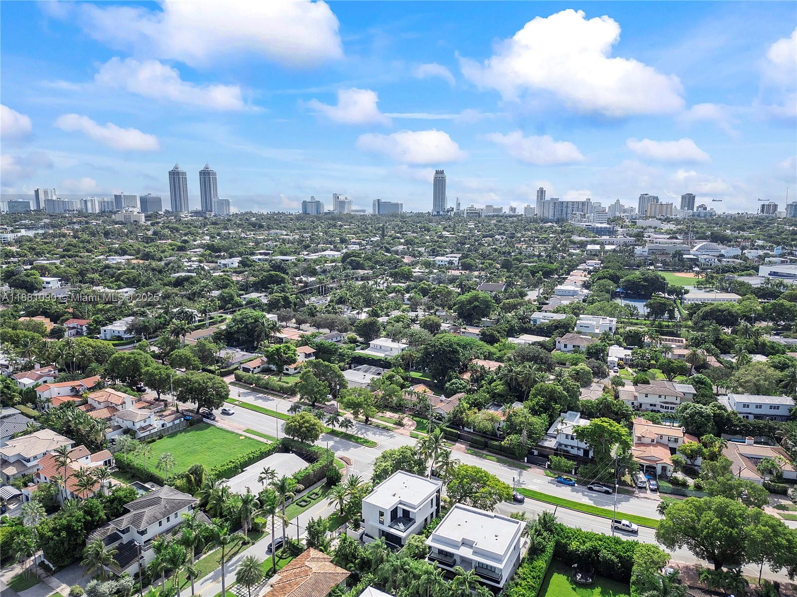 4364 Alton Rd Miami Beach, FL 33140 4364 Alton Rd Miami Beach, FL 33140