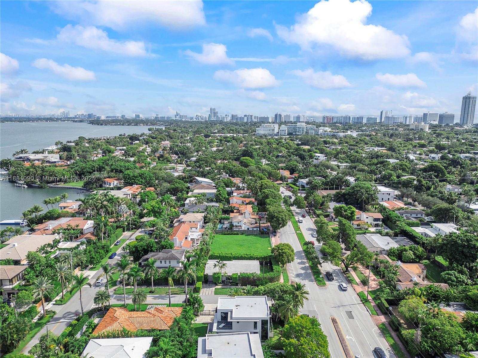 4364 Alton Rd Miami Beach, FL 33140 4364 Alton Rd Miami Beach, FL 33140
