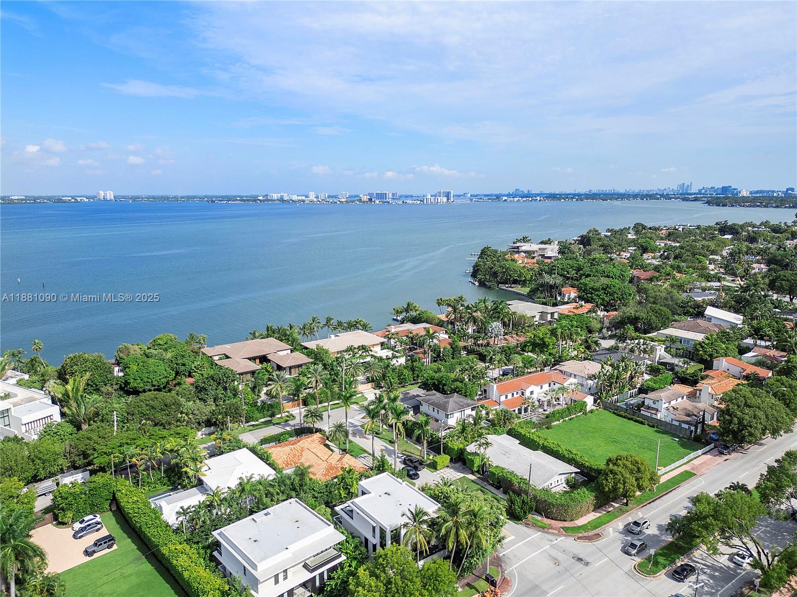 4364 Alton Rd Miami Beach, FL 33140 4364 Alton Rd Miami Beach, FL 33140