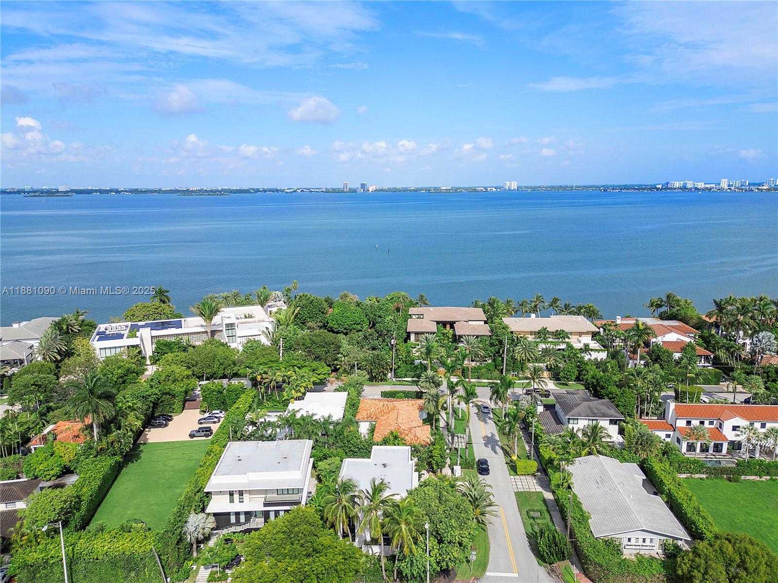 4364 Alton Rd Miami Beach, FL 33140 4364 Alton Rd Miami Beach, FL 33140