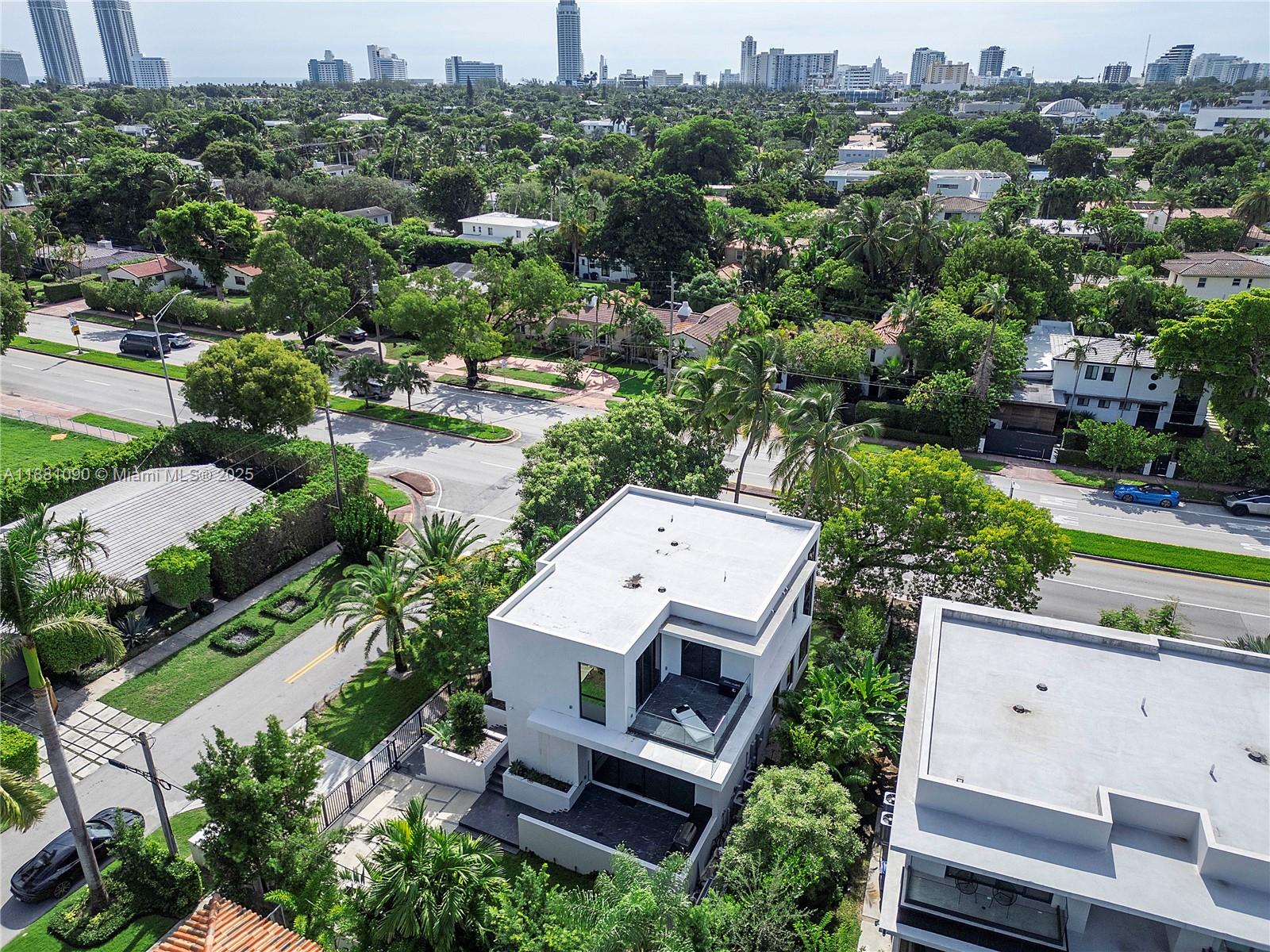 4364 Alton Rd Miami Beach, FL 33140 4364 Alton Rd Miami Beach, FL 33140