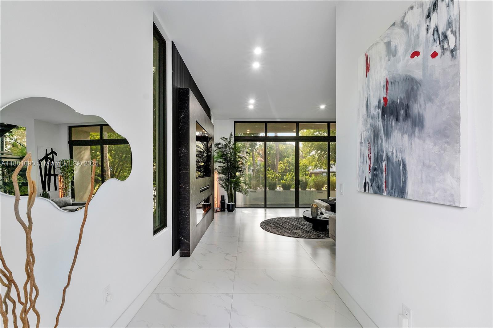 4364 Alton Rd Miami Beach, FL 33140 4364 Alton Rd Miami Beach, FL 33140