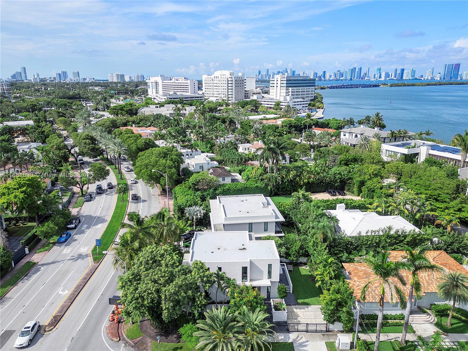 4364 Alton Rd Miami Beach, FL 33140 4364 Alton Rd Miami Beach, FL 33140