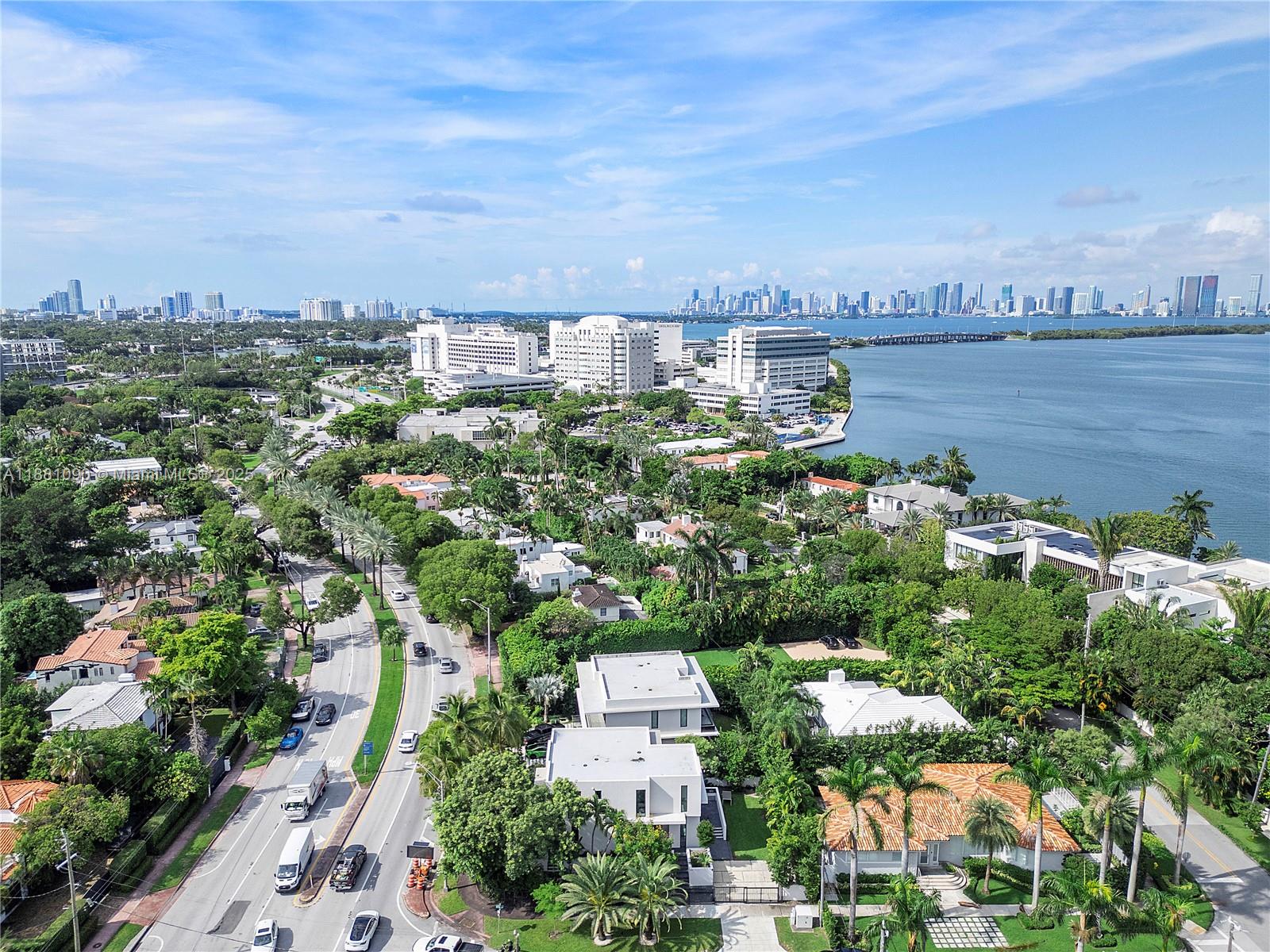 4364 Alton Rd Miami Beach, FL 33140 4364 Alton Rd Miami Beach, FL 33140