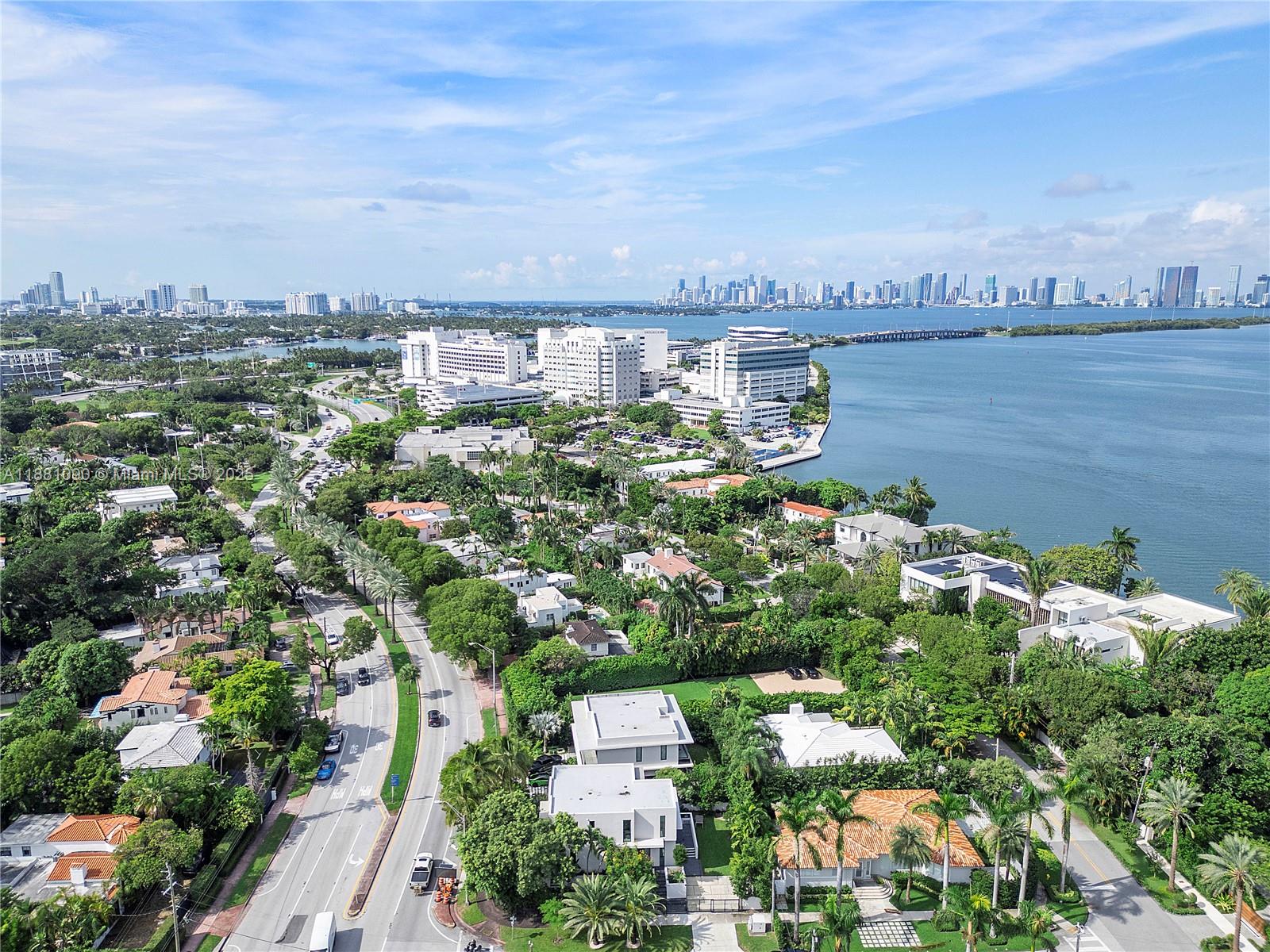 4364 Alton Rd Miami Beach, FL 33140 4364 Alton Rd Miami Beach, FL 33140