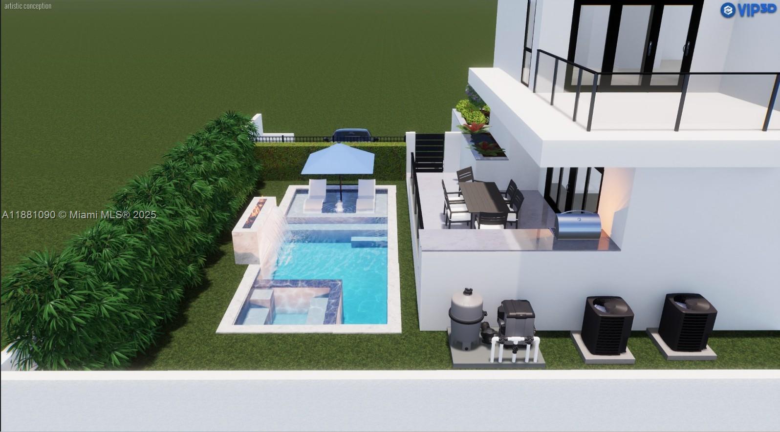 4364 Alton Rd Miami Beach, FL 33140 4364 Alton Rd Miami Beach, FL 33140