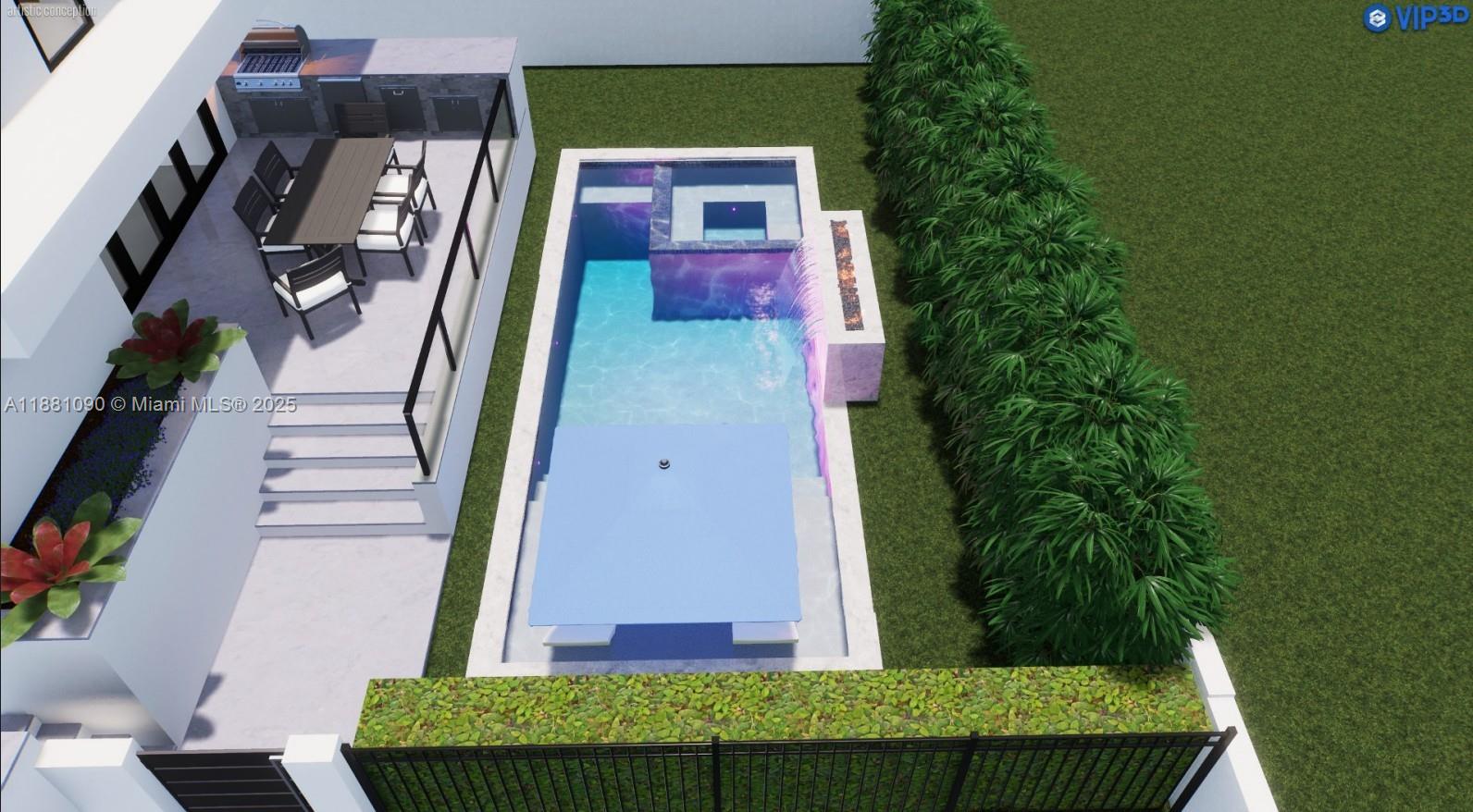 4364 Alton Rd Miami Beach, FL 33140 4364 Alton Rd Miami Beach, FL 33140