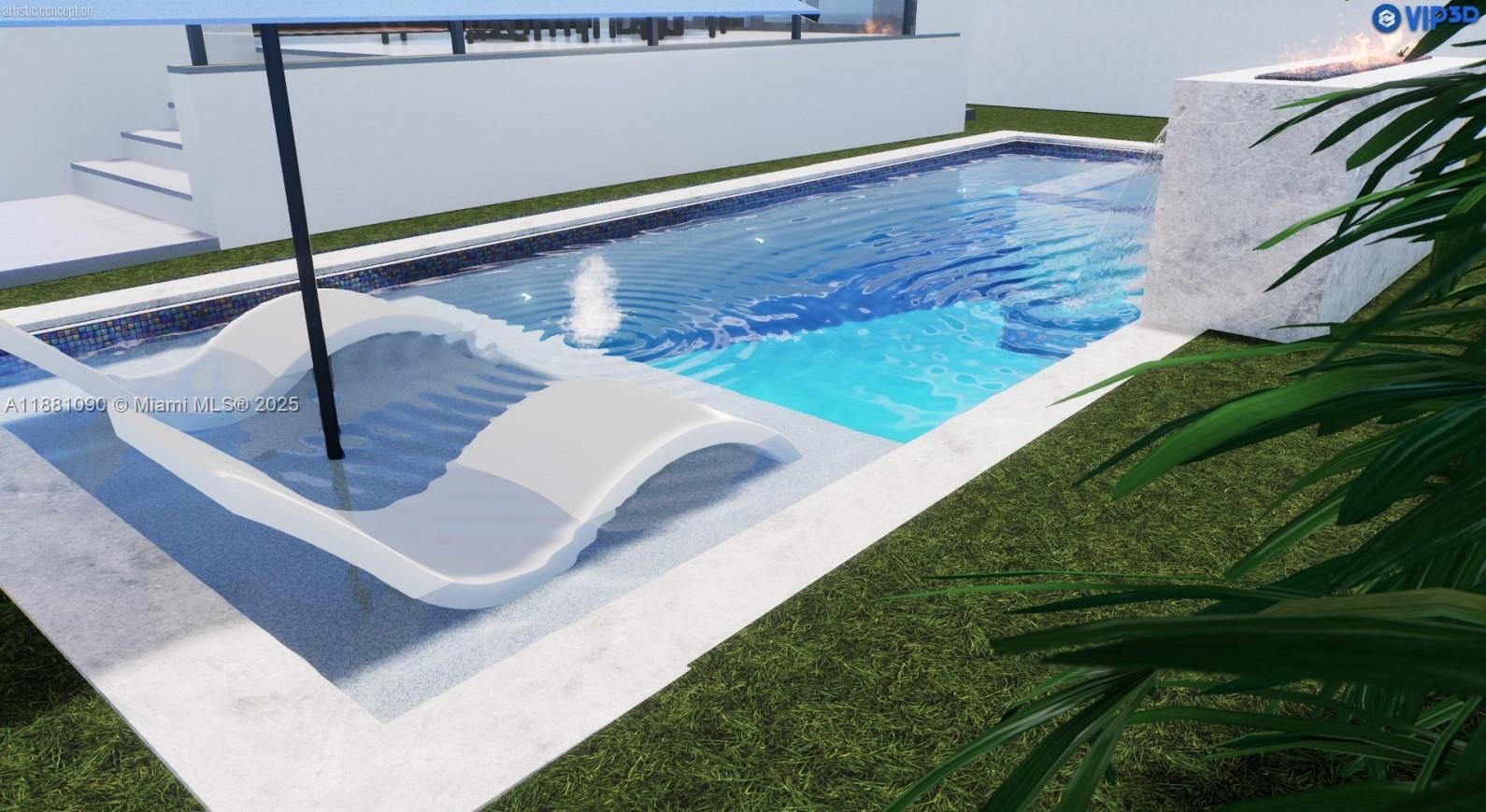 4364 Alton Rd Miami Beach, FL 33140 4364 Alton Rd Miami Beach, FL 33140