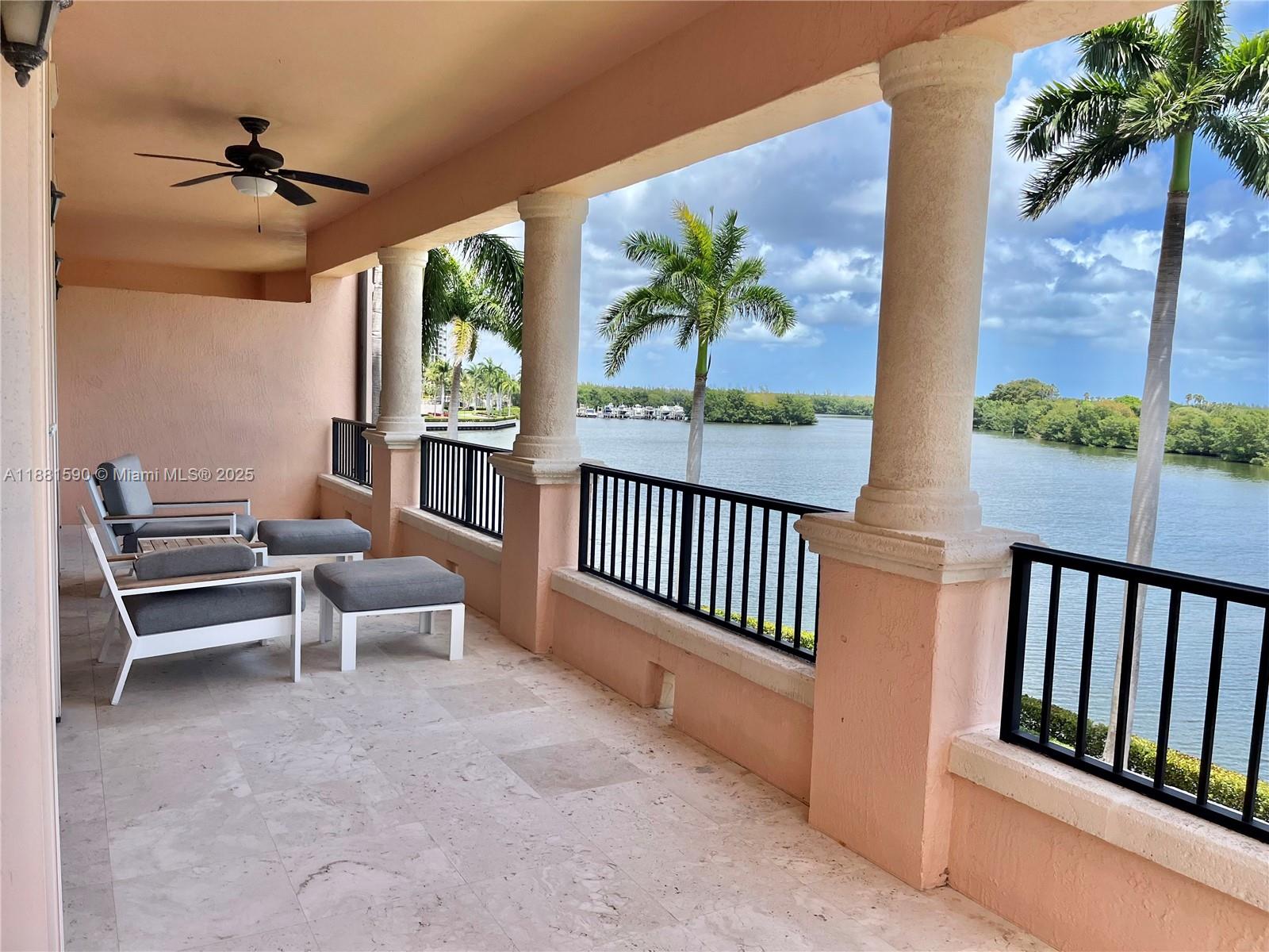 13645 Deering Bay Dr #123 Coral Gables, FL 33158