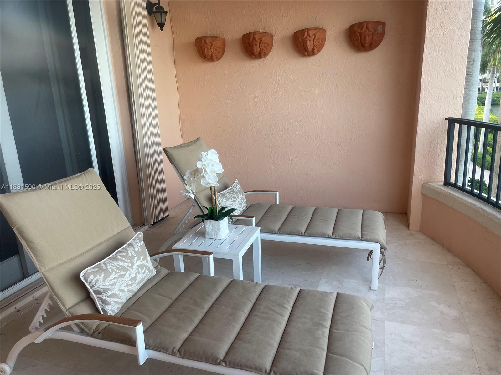 13645 Deering Bay Dr #123 Coral Gables, FL 33158