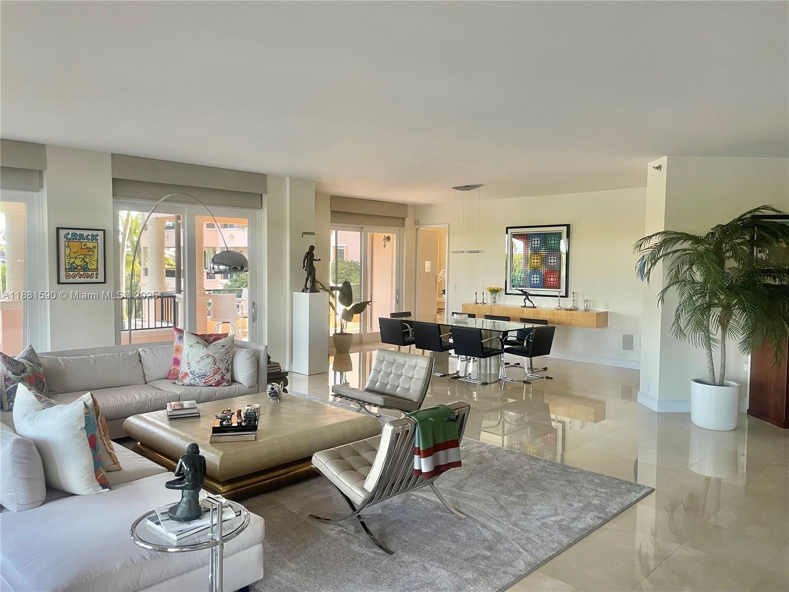 13645 Deering Bay Dr #123 Coral Gables, FL 33158
