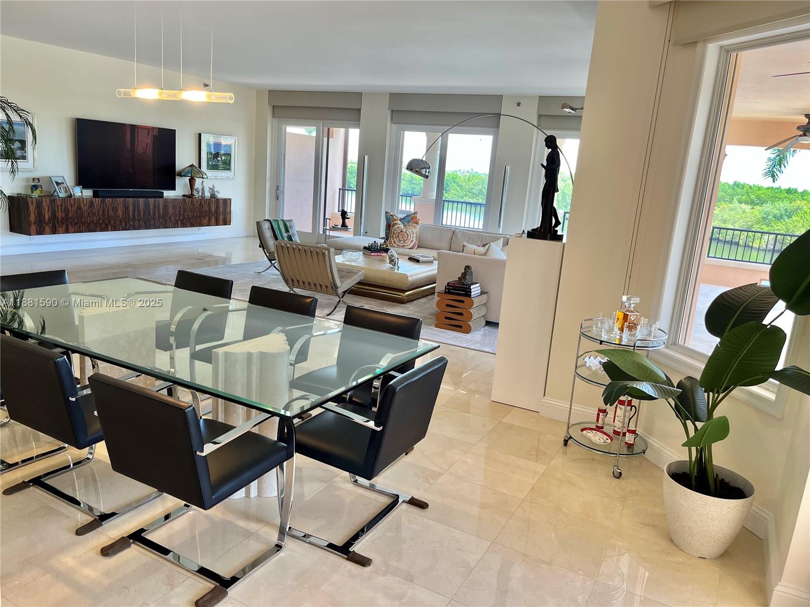 13645 Deering Bay Dr #123 Coral Gables, FL 33158