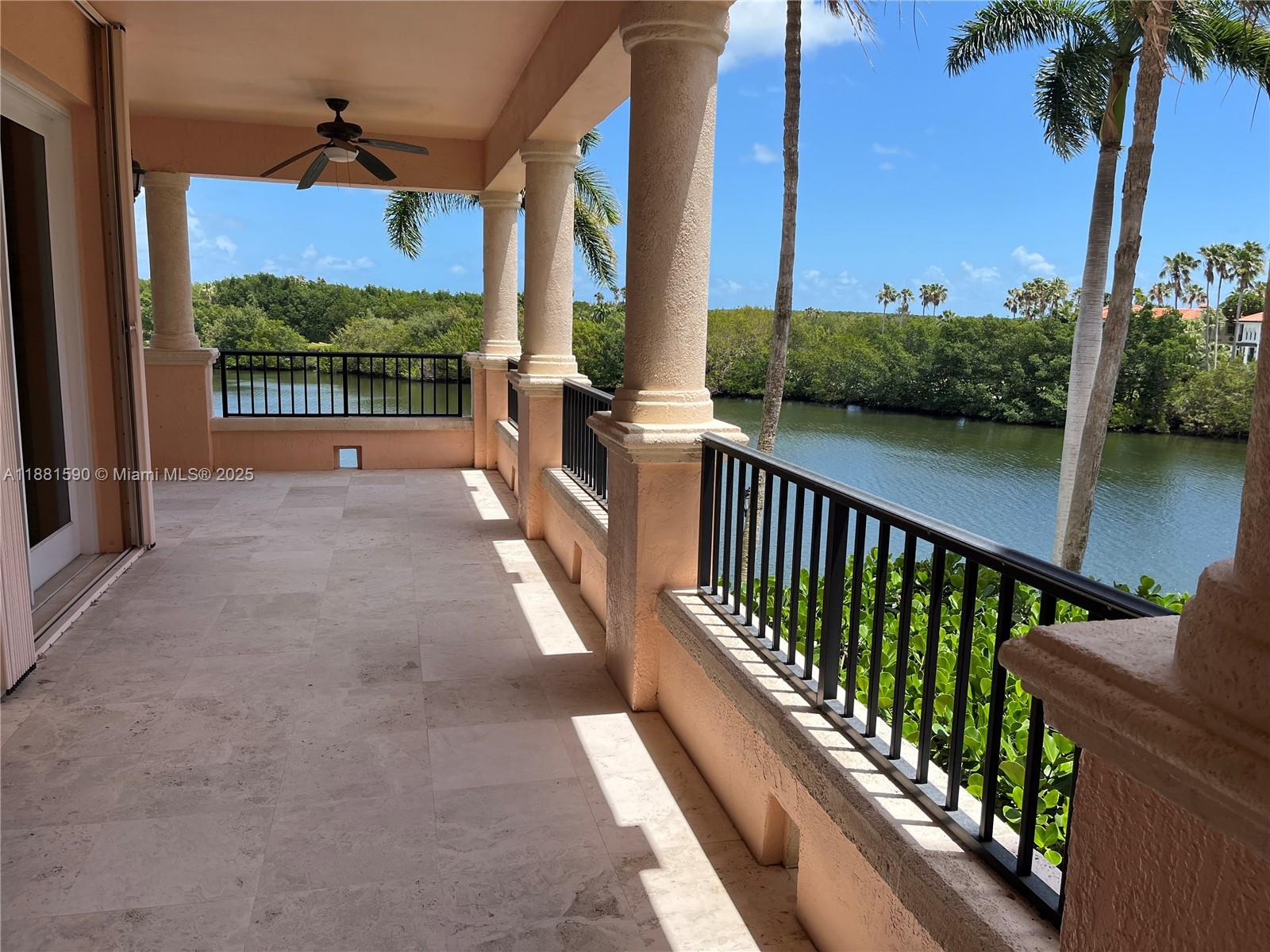13645 Deering Bay Dr #123 Coral Gables, FL 33158