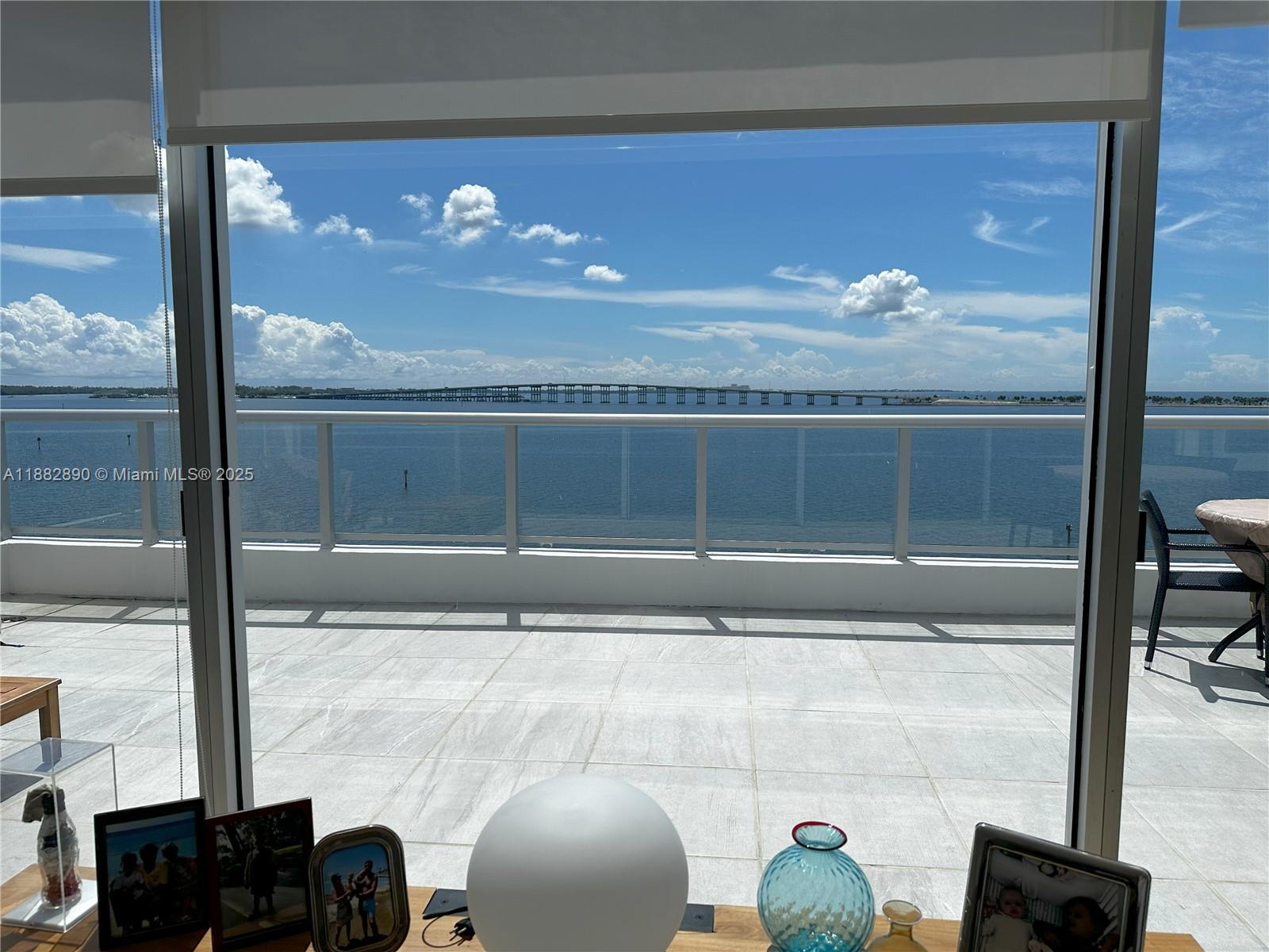1541 Brickell Ave #C608