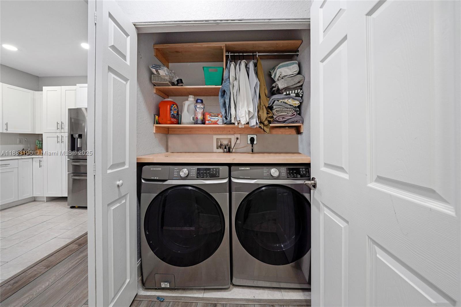 156 SW 185th Way Pembroke Pines, FL 33029