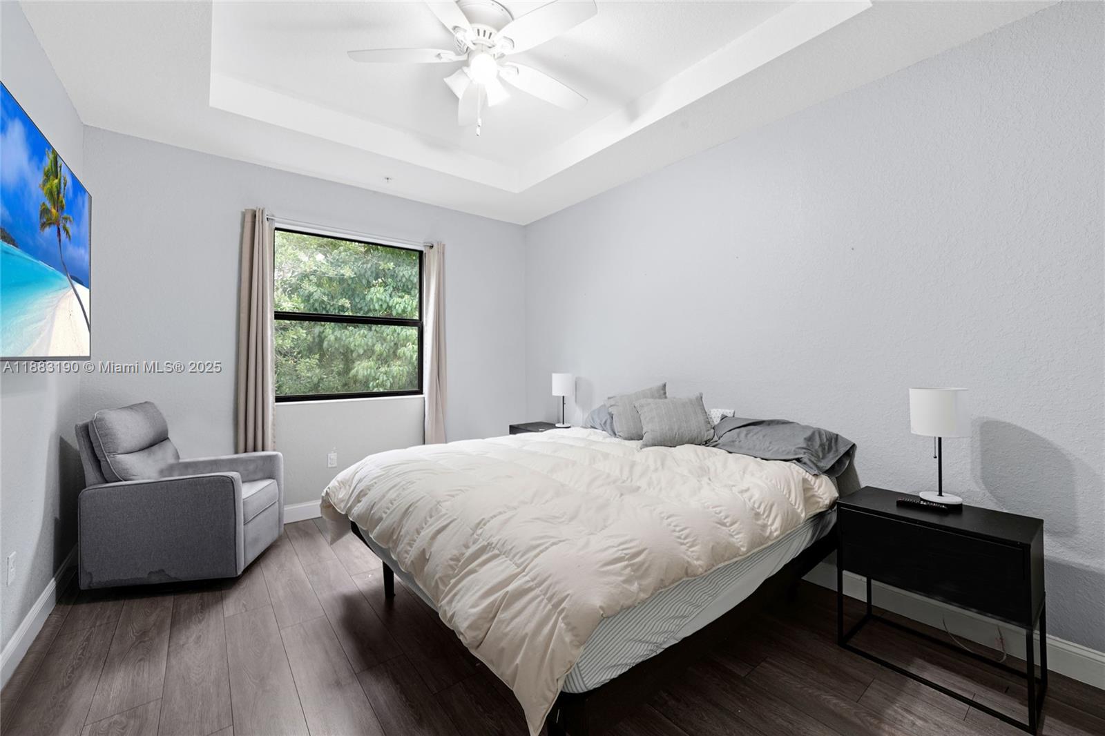 156 SW 185th Way Pembroke Pines, FL 33029