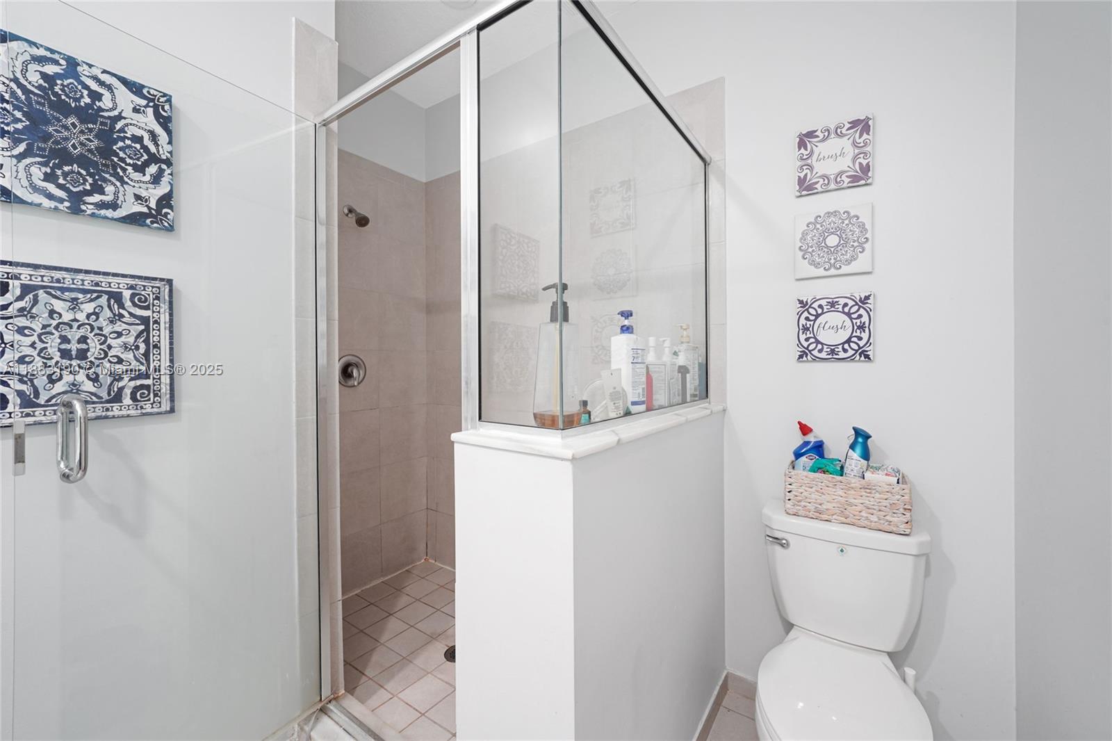 156 SW 185th Way Pembroke Pines, FL 33029