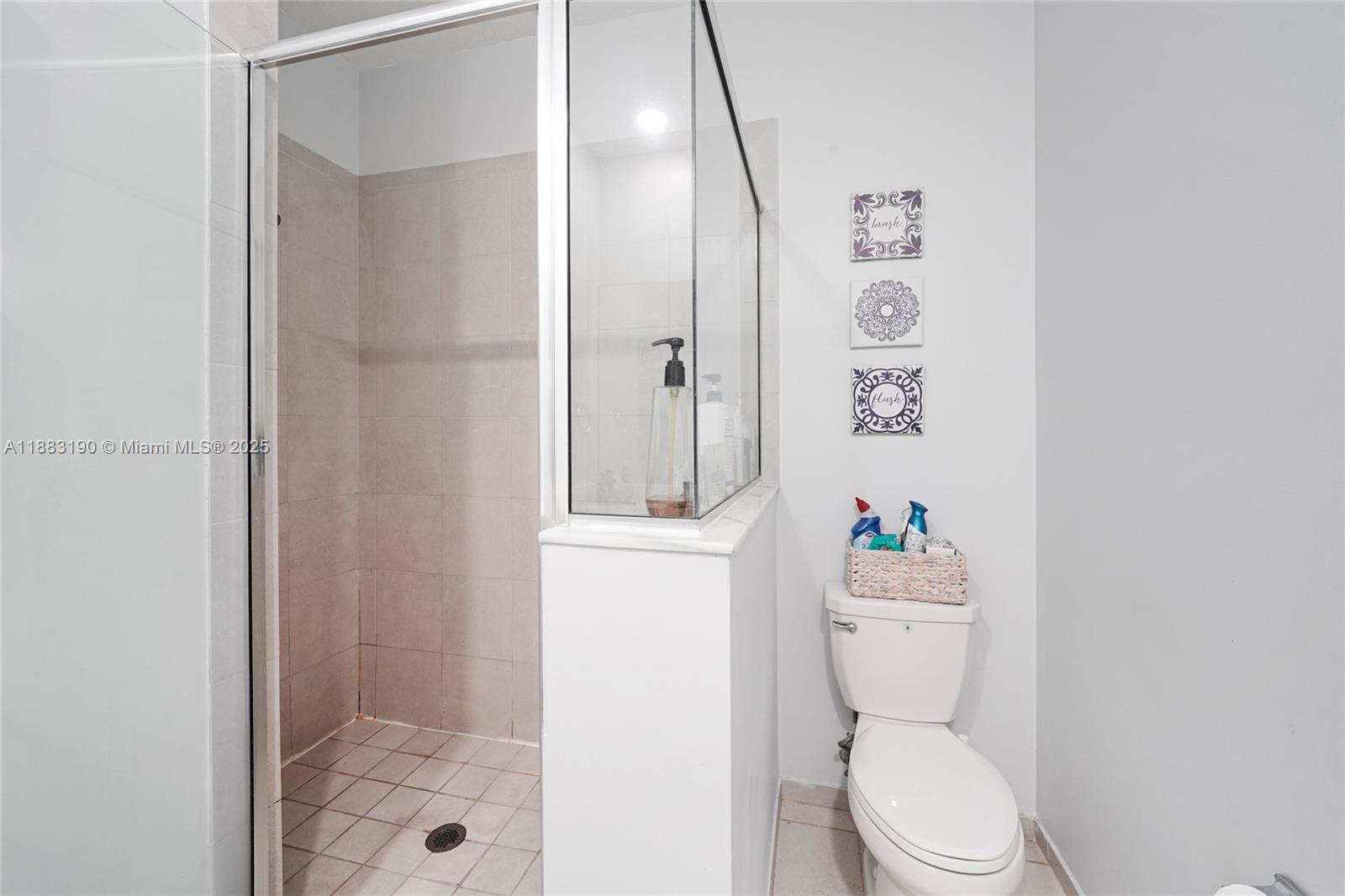 156 SW 185th Way Pembroke Pines, FL 33029