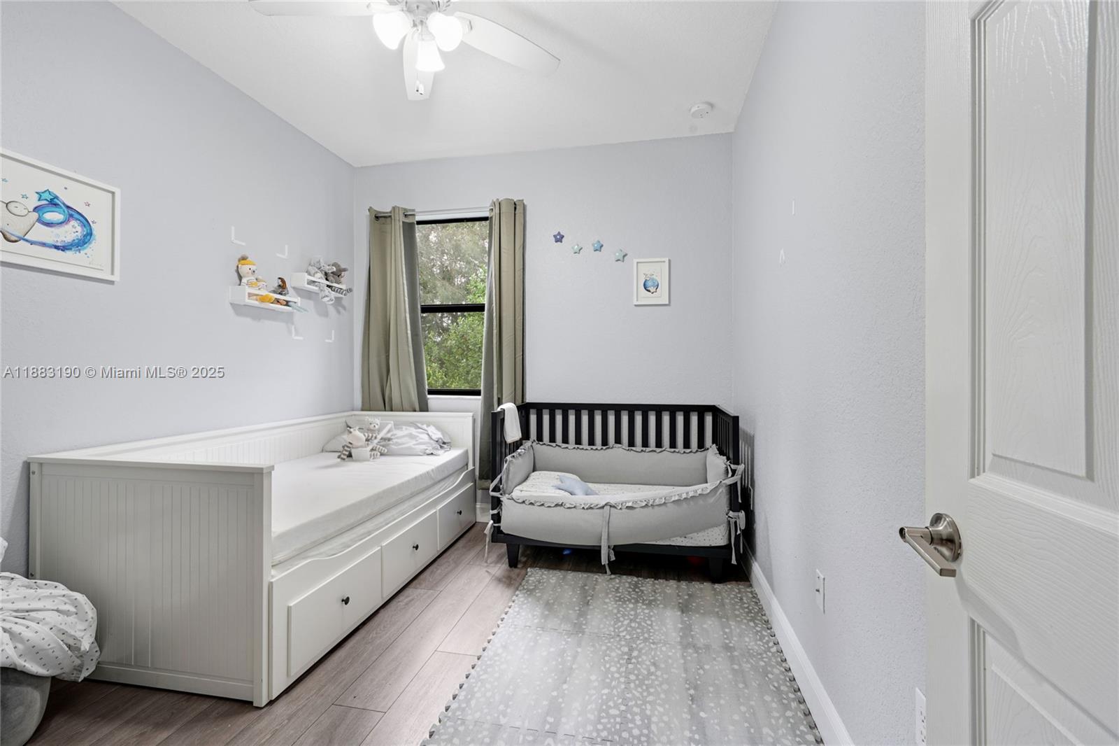 156 SW 185th Way Pembroke Pines, FL 33029