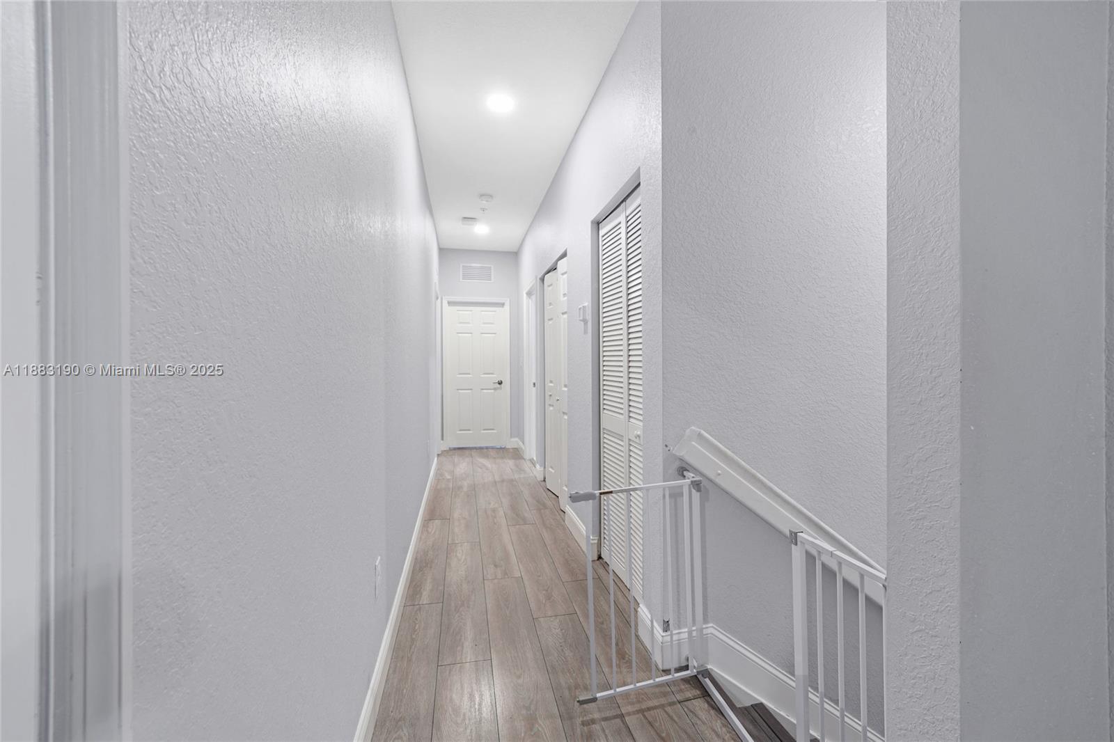 156 SW 185th Way Pembroke Pines, FL 33029