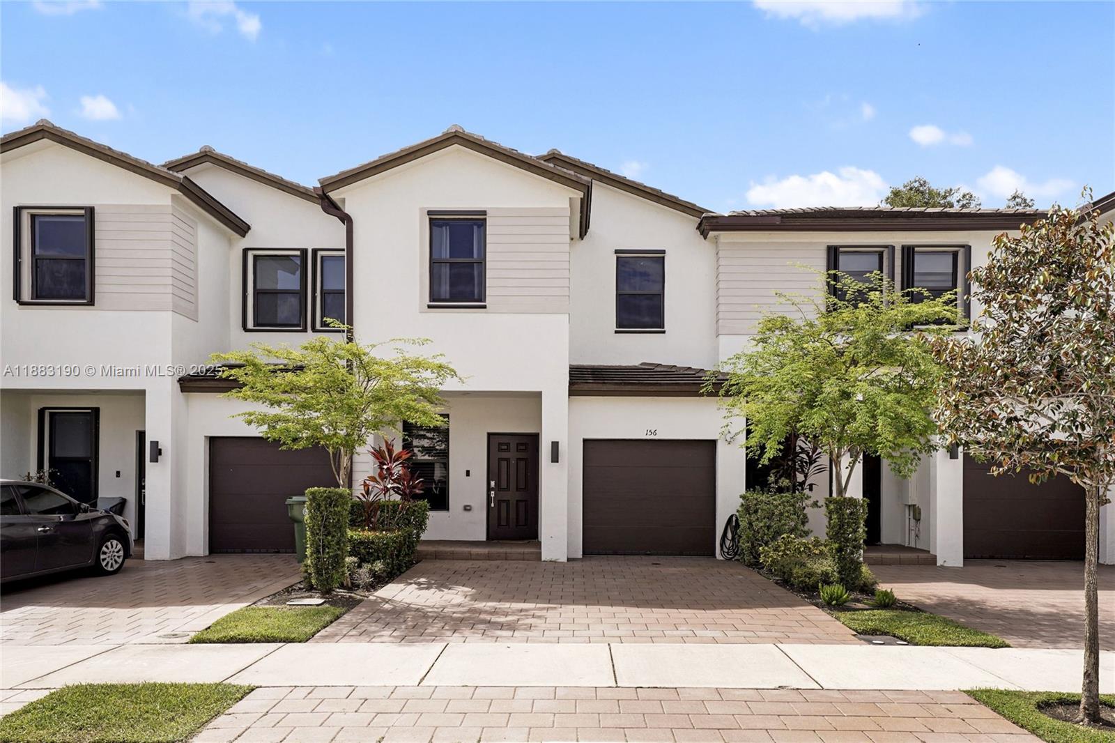 156 SW 185th Way Pembroke Pines, FL 33029