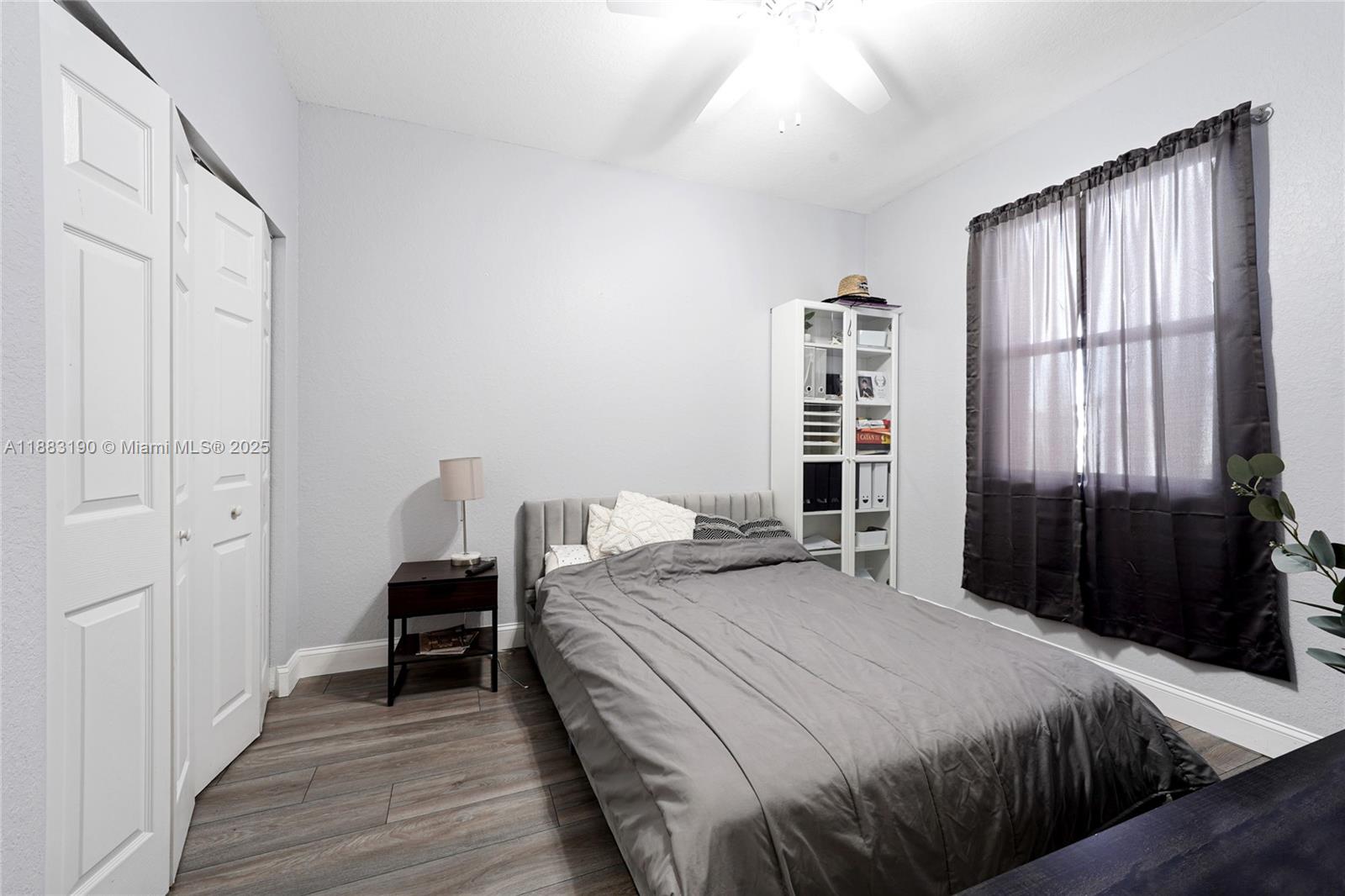 156 SW 185th Way Pembroke Pines, FL 33029