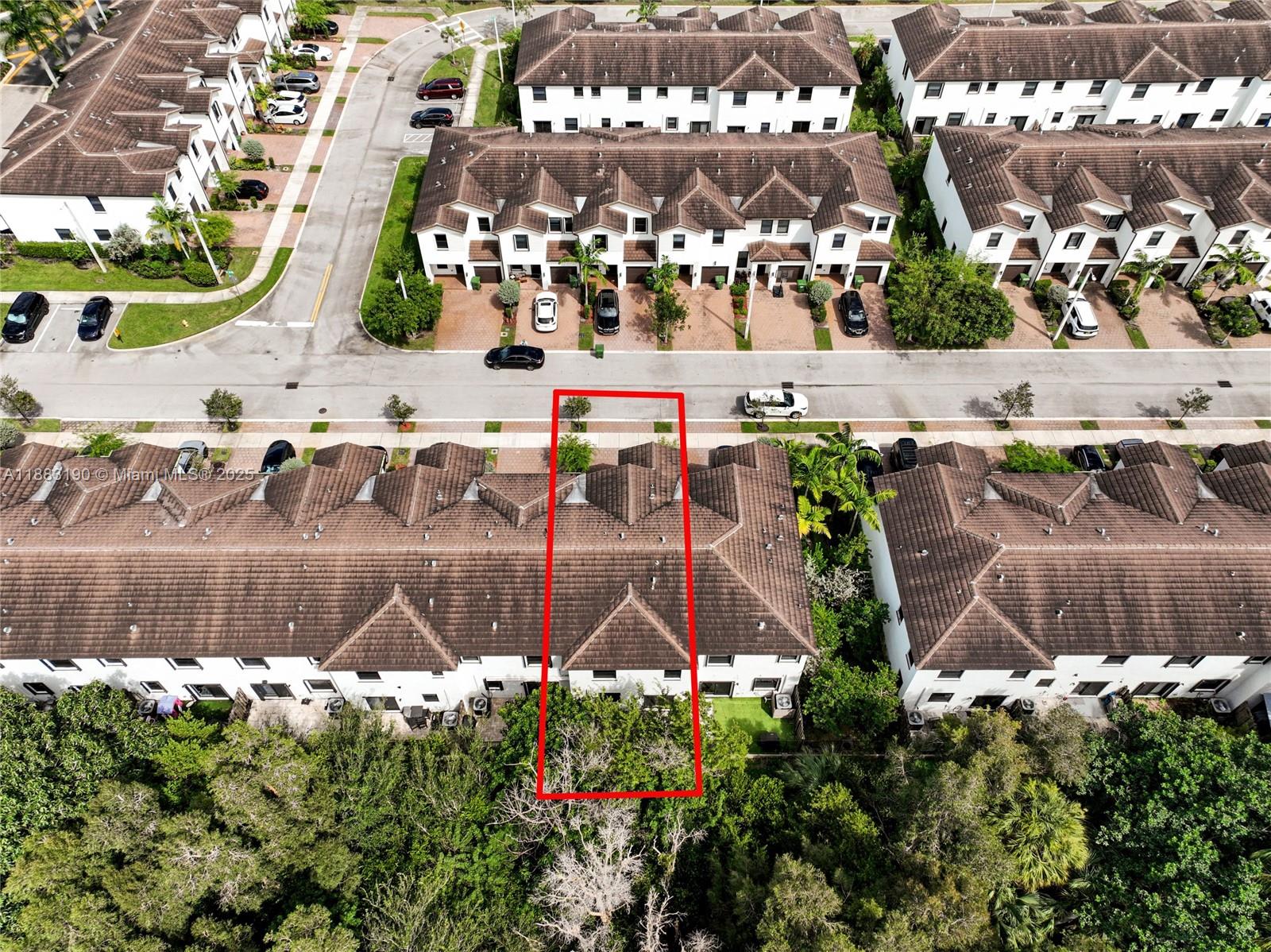 156 SW 185th Way Pembroke Pines, FL 33029