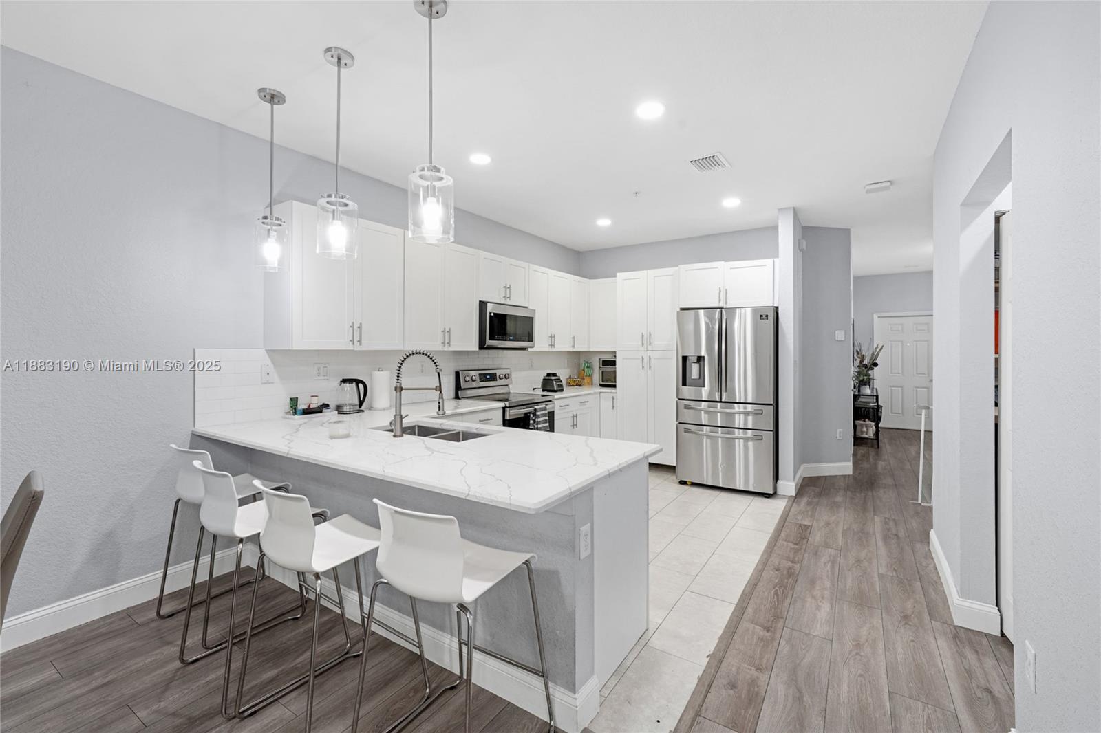 156 SW 185th Way Pembroke Pines, FL 33029