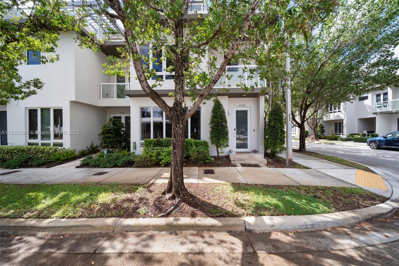 10560 NW 64th Ter #10560